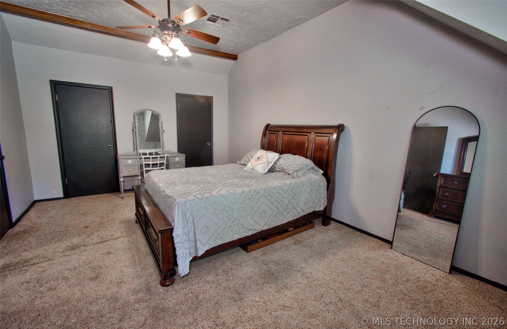 2940 N 17th Street West Property Photo 17