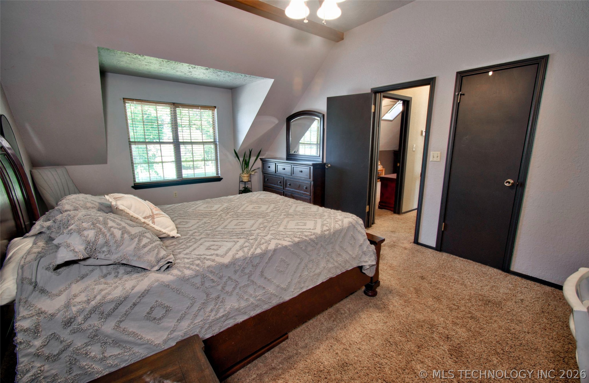 2940 N 17th Street West Property Photo 18