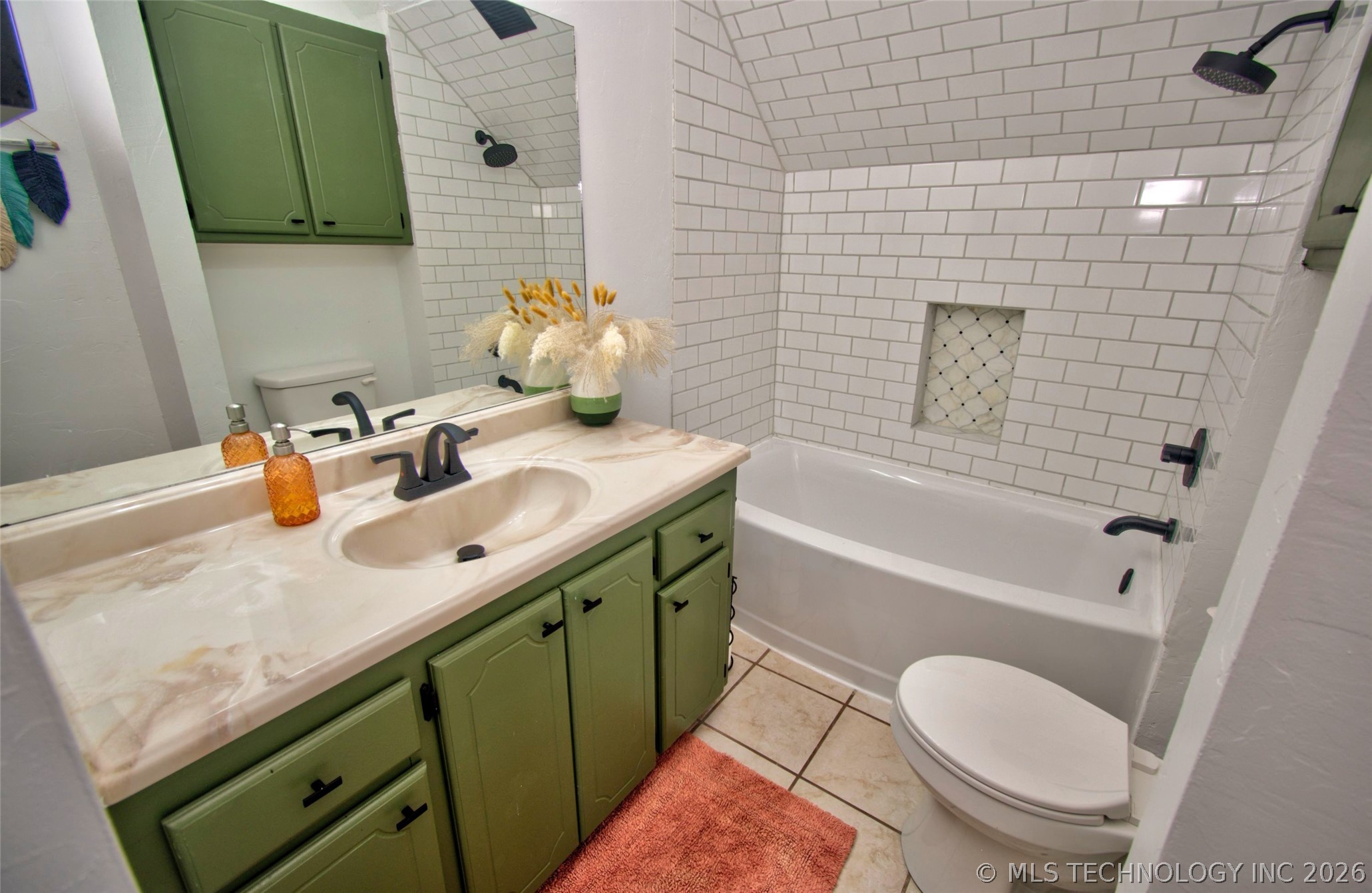 2940 N 17th Street West Property Photo 19