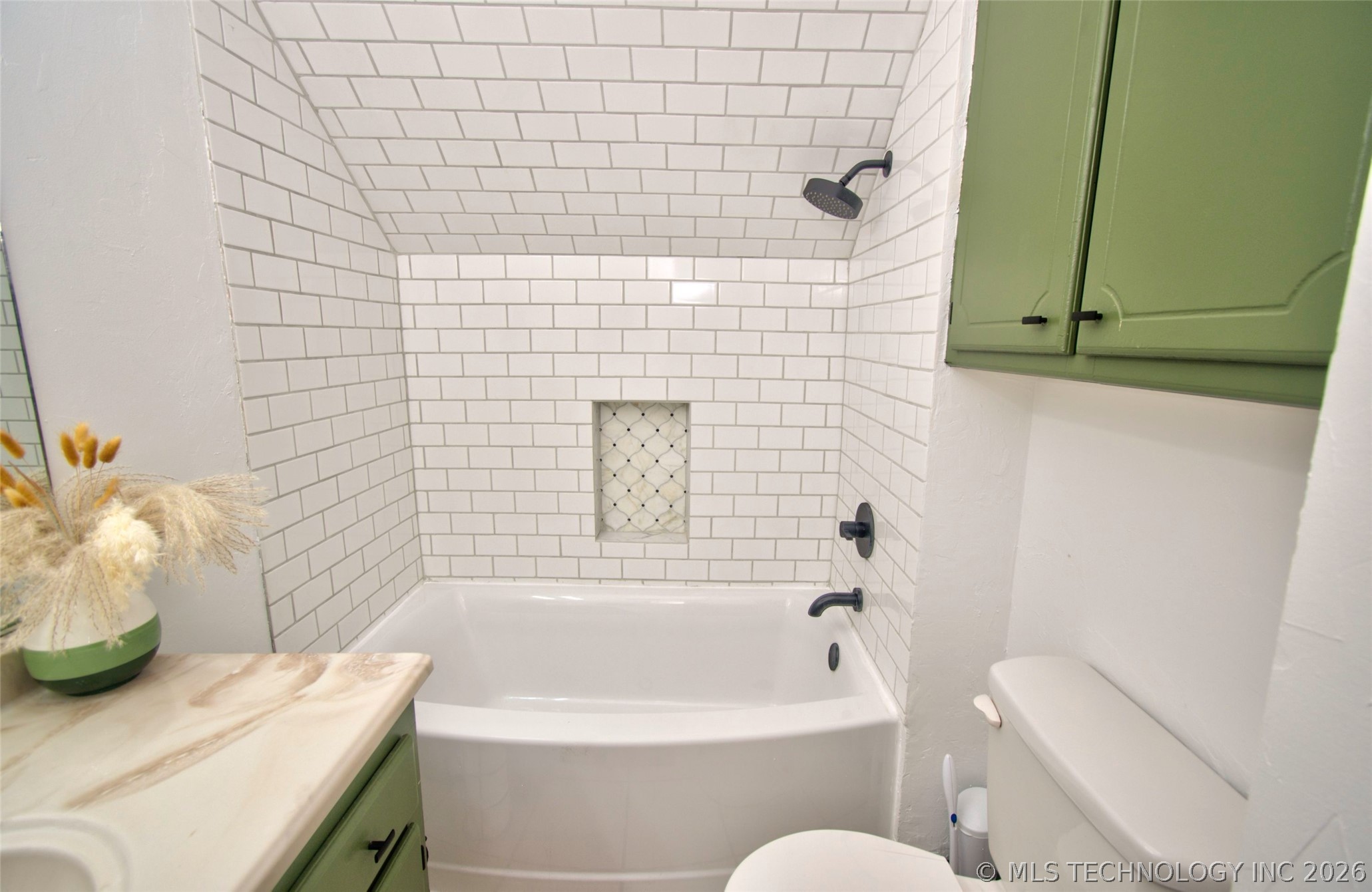 2940 N 17th Street West Property Photo 20