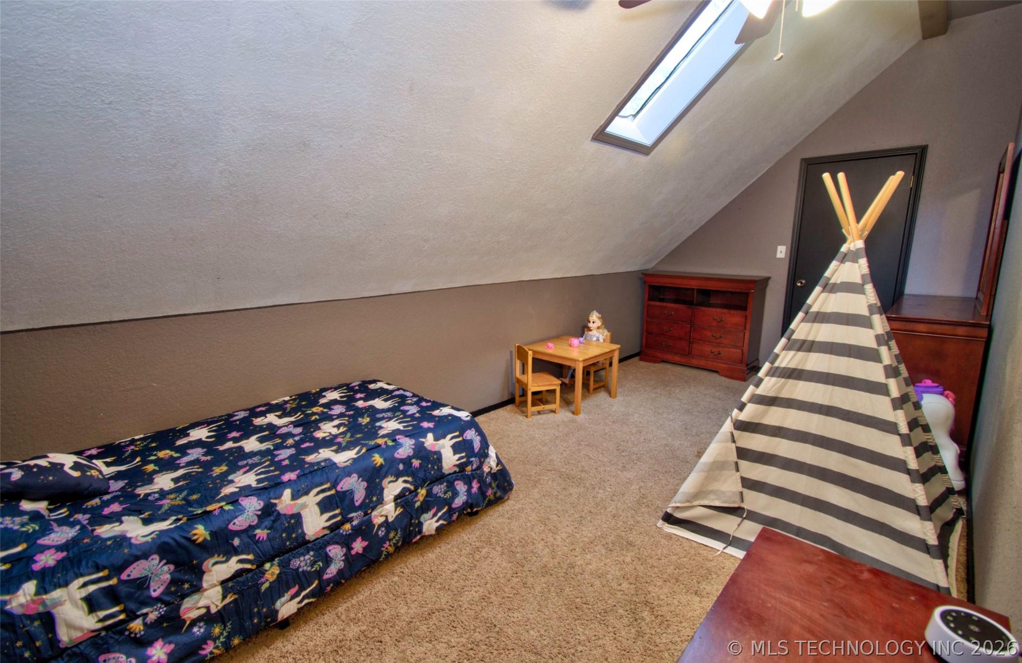 2940 N 17th Street West Property Photo 21