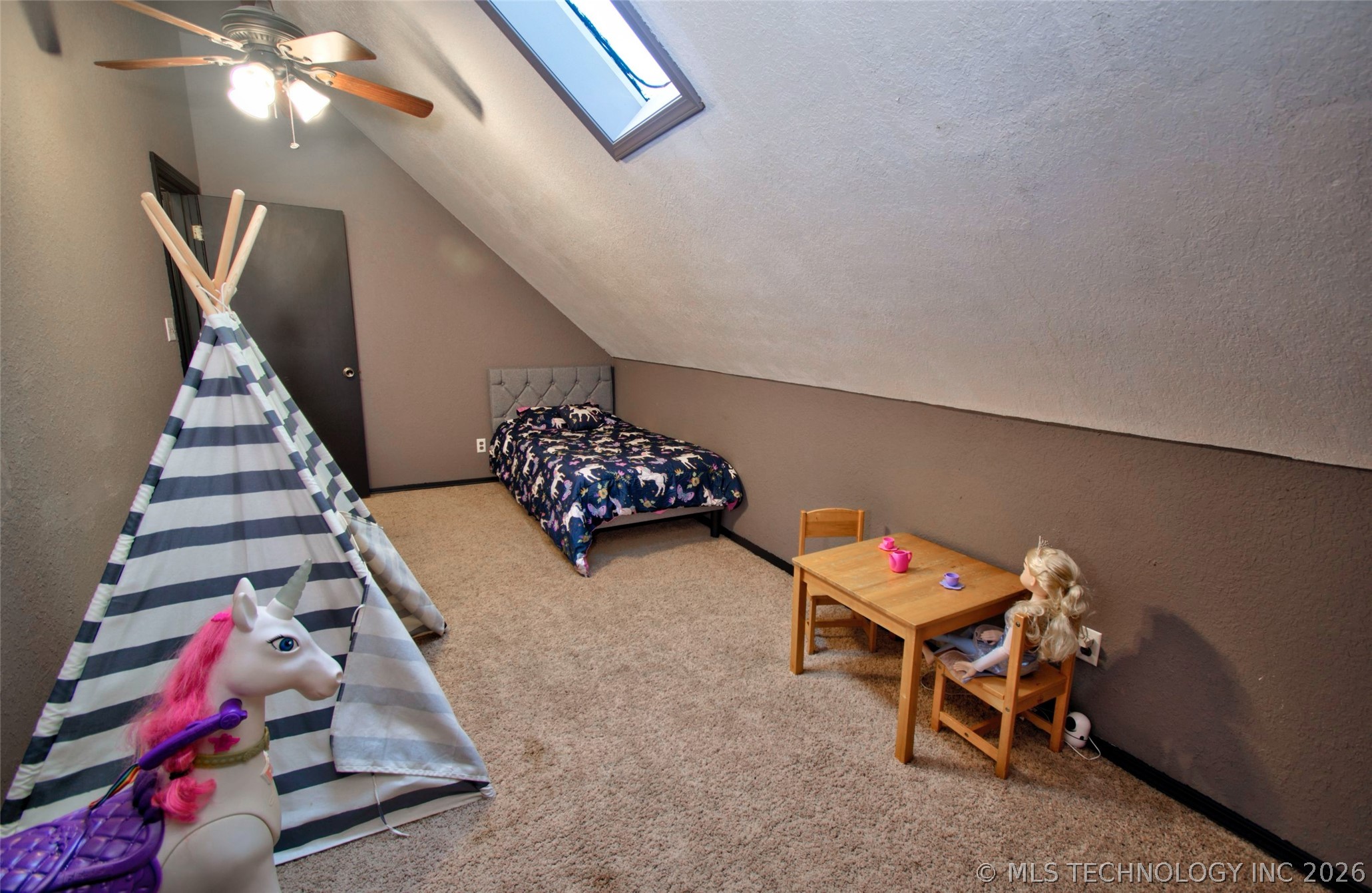 2940 N 17th Street West Property Photo 22