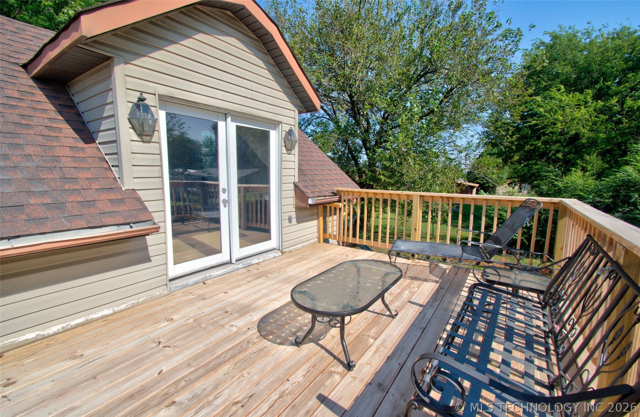 2940 N 17th Street West Property Photo 23