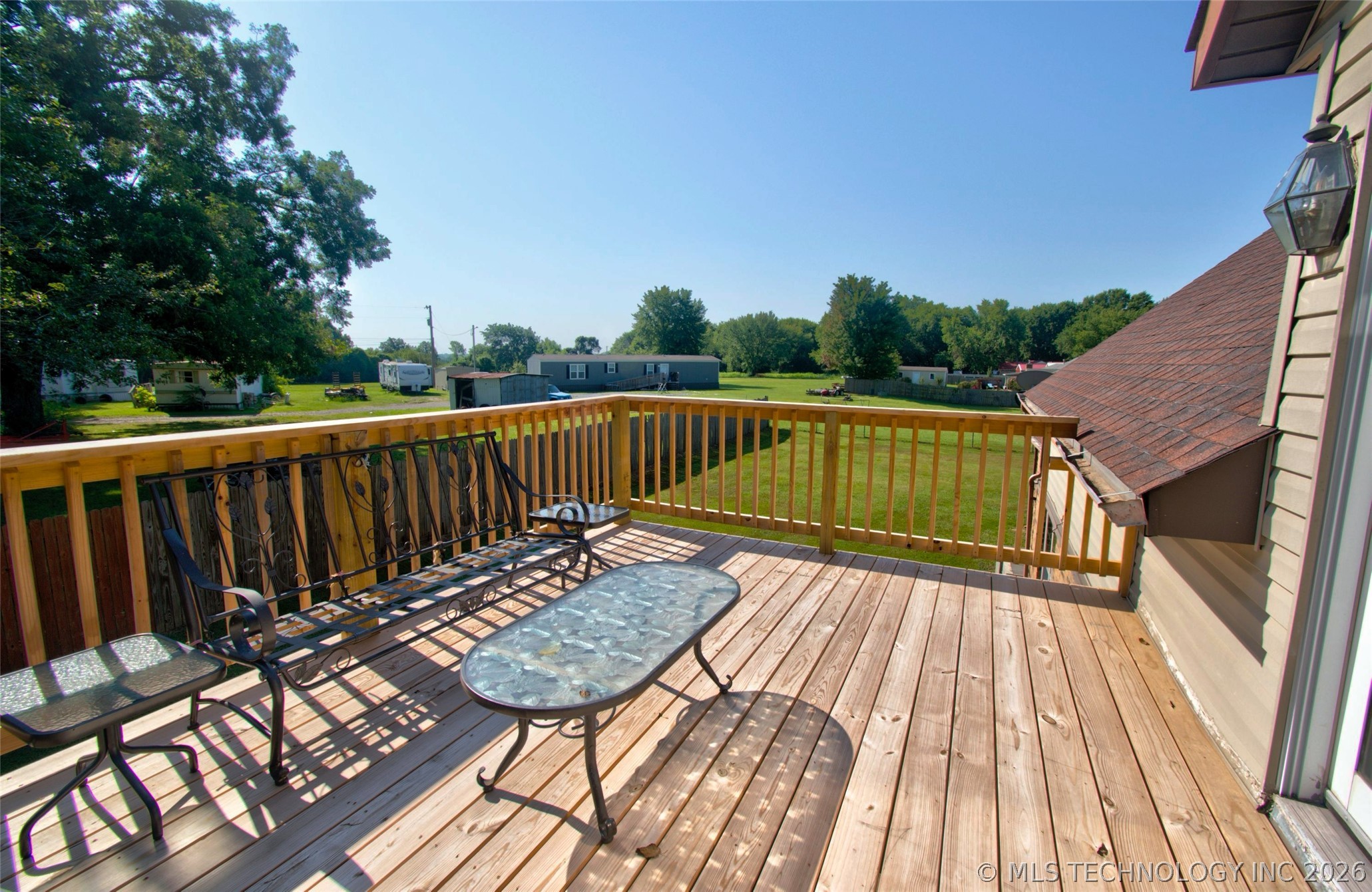 2940 N 17th Street West Property Photo 24