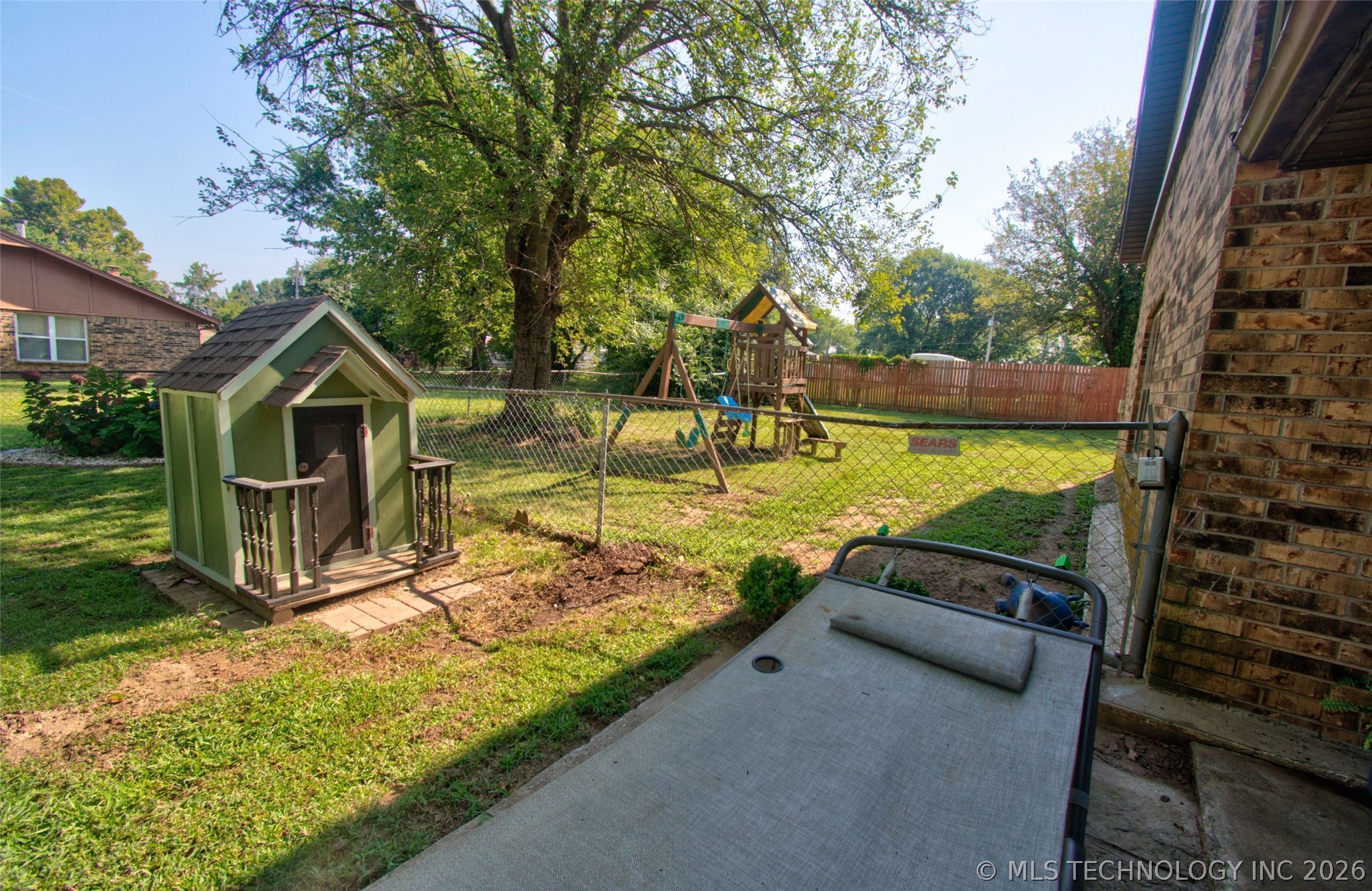 2940 N 17th Street West Property Photo 25