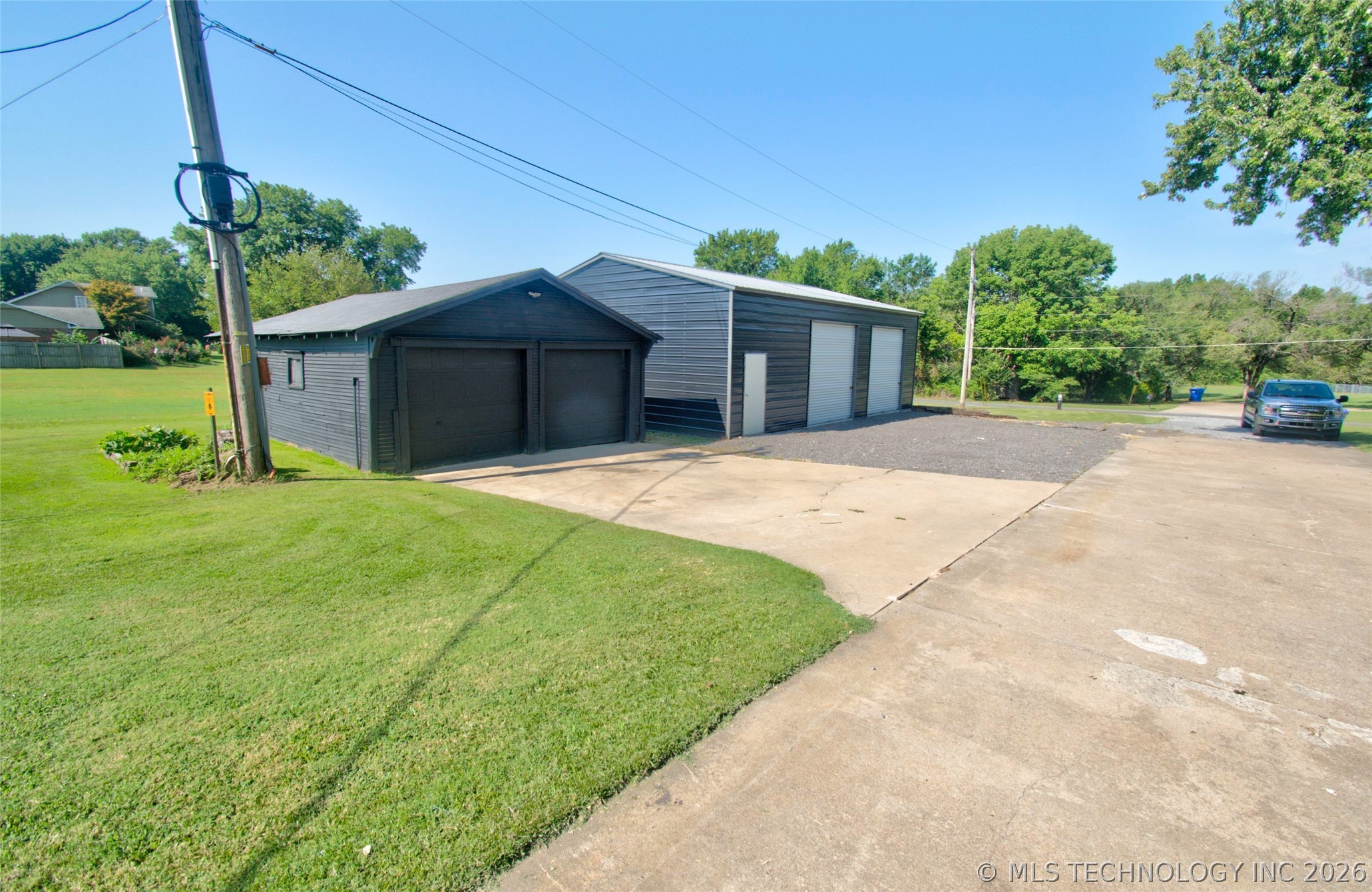 2940 N 17th Street West Property Photo 26