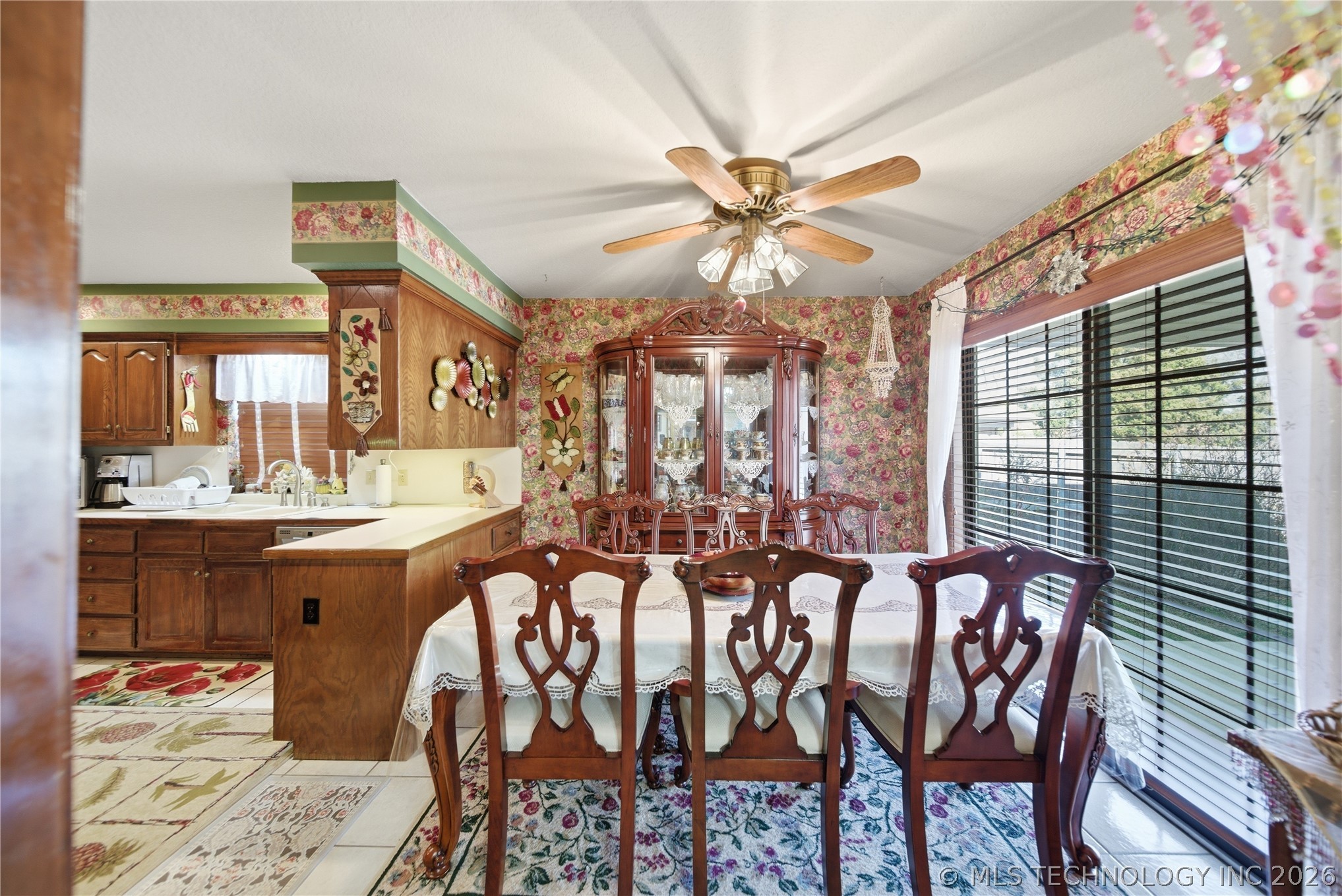 7337 S Darlington Avenue Property Photo 6