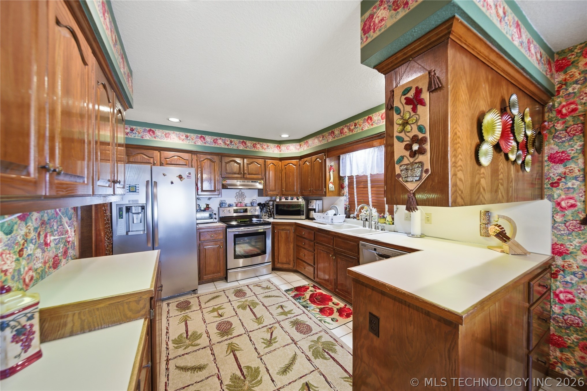 7337 S Darlington Avenue Property Photo 7