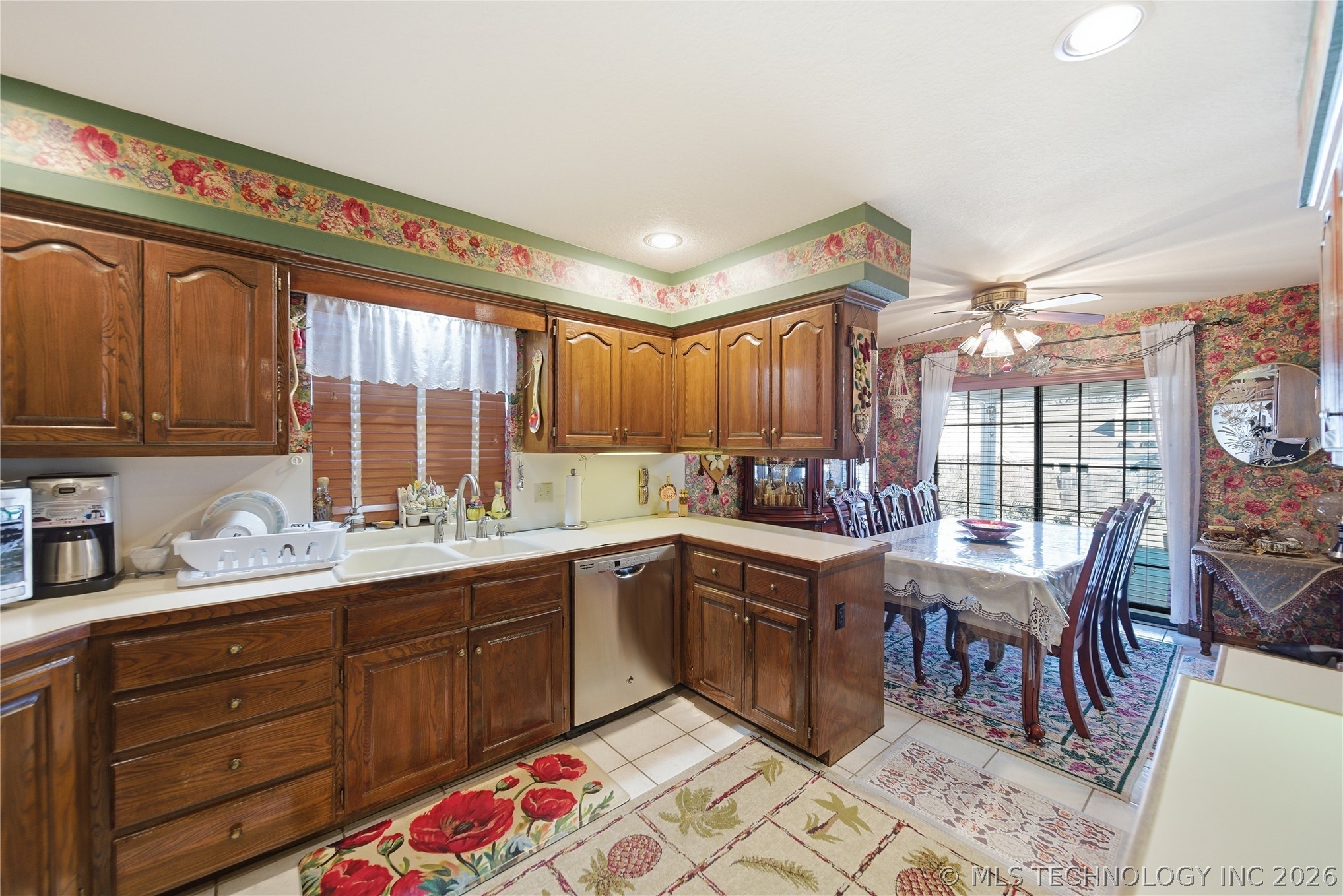 7337 S Darlington Avenue Property Photo 8