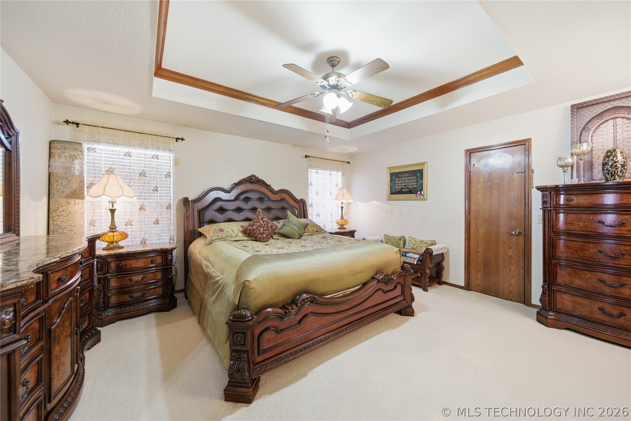 7337 S Darlington Avenue Property Photo 9