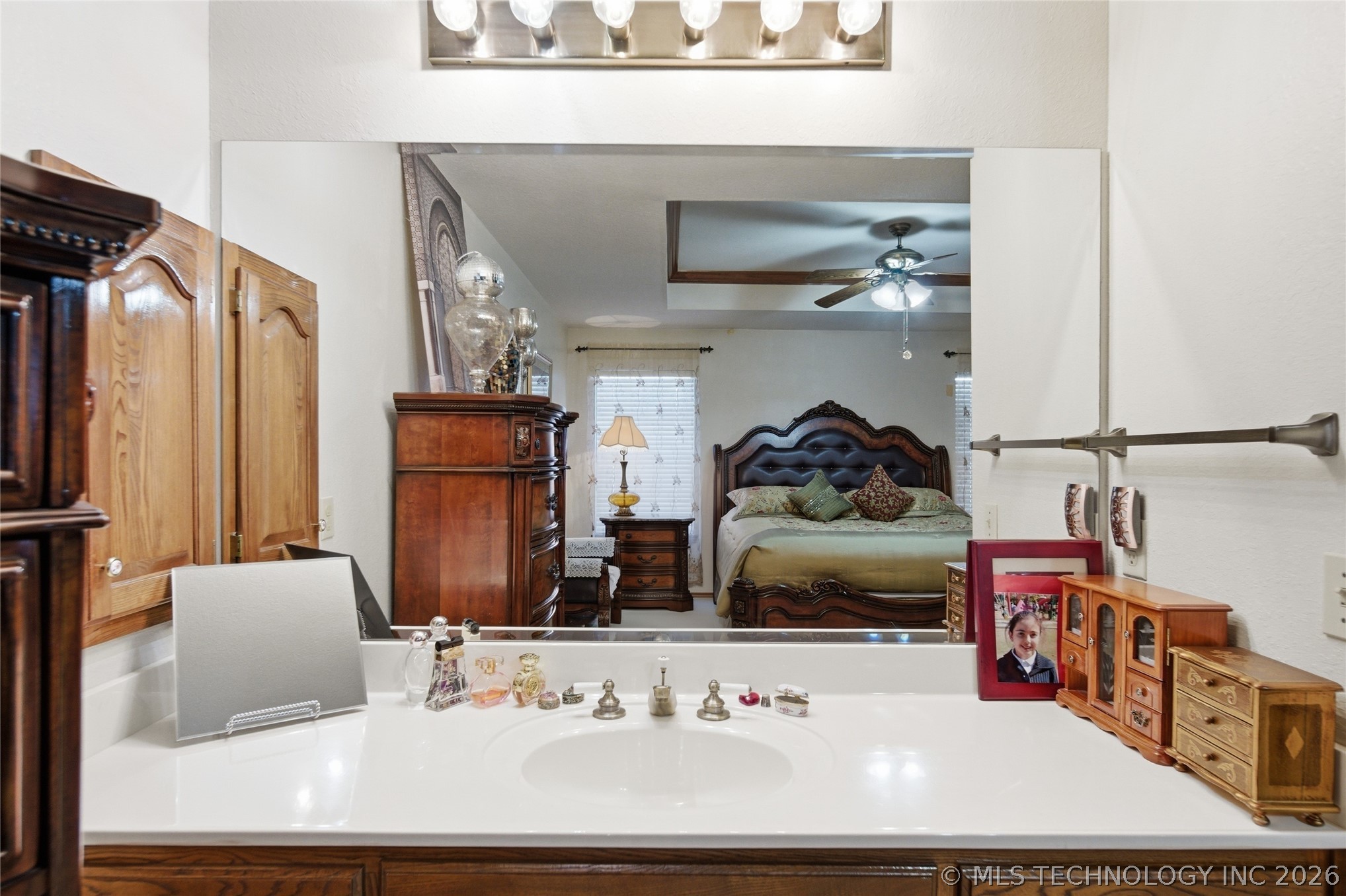 7337 S Darlington Avenue Property Photo 10