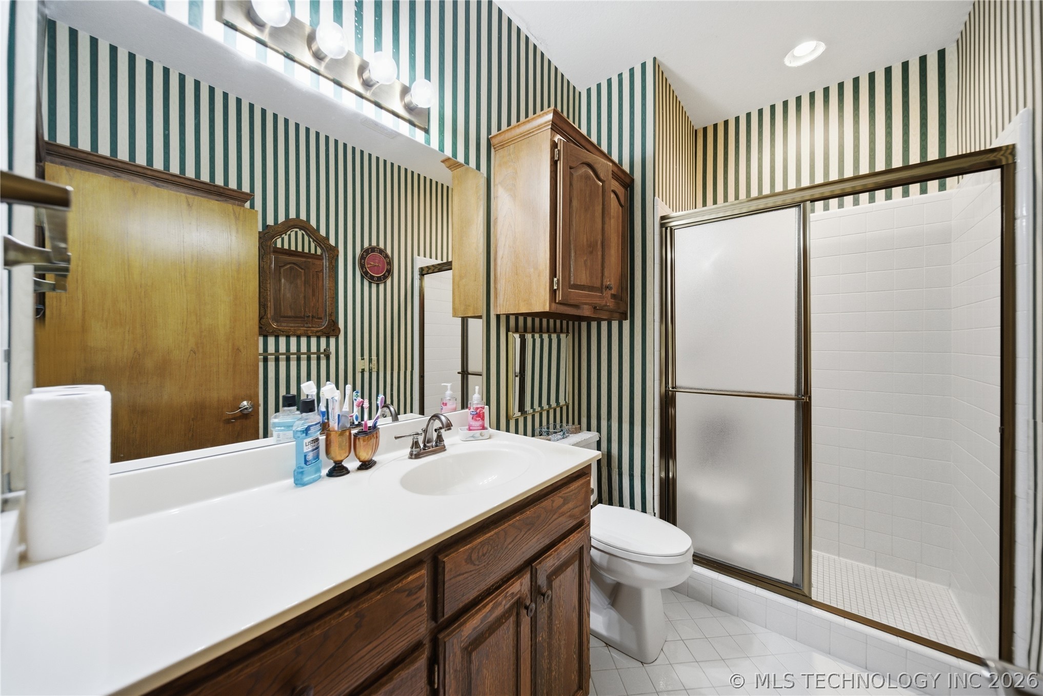 7337 S Darlington Avenue Property Photo 11