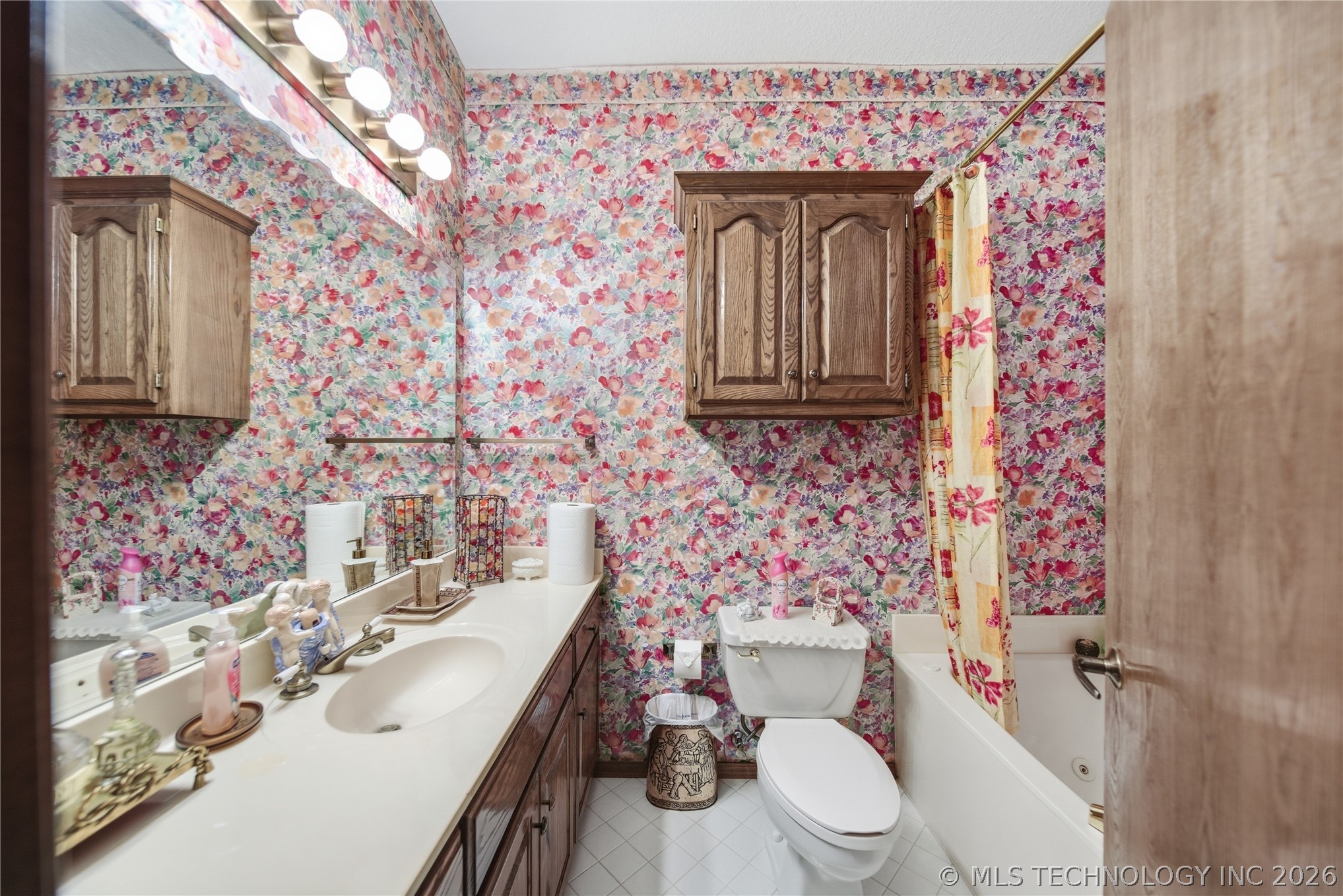 7337 S Darlington Avenue Property Photo 13