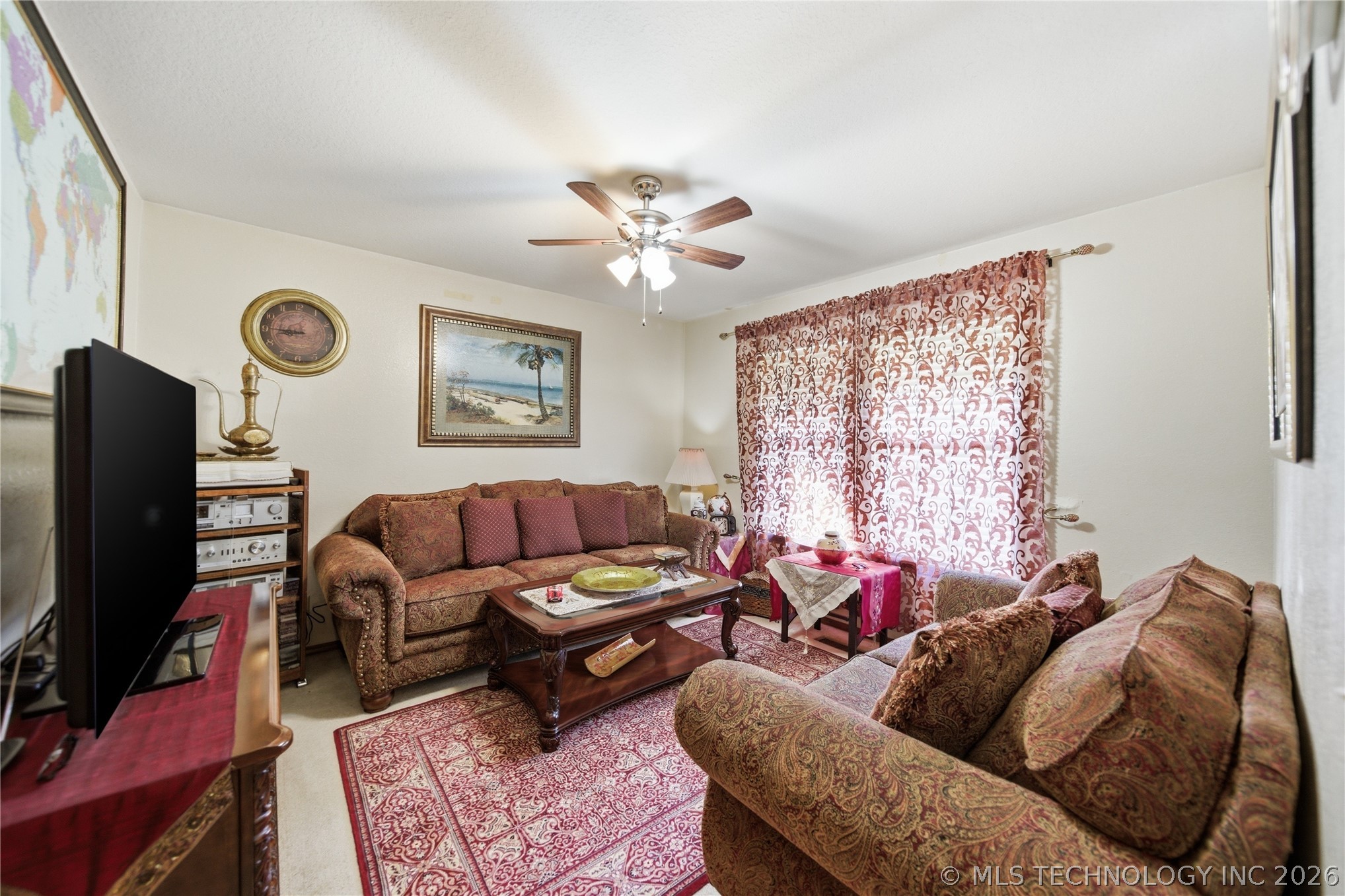 7337 S Darlington Avenue Property Photo 14