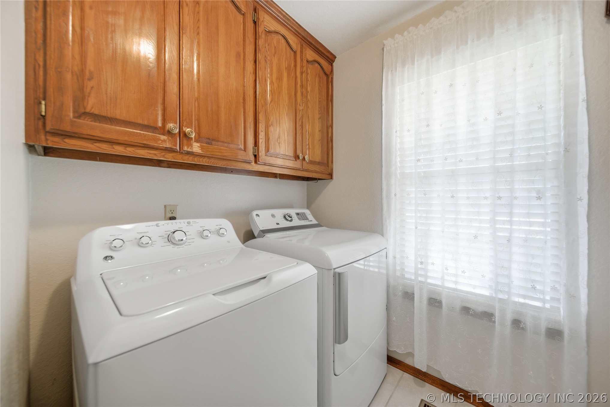 7337 S Darlington Avenue Property Photo 15