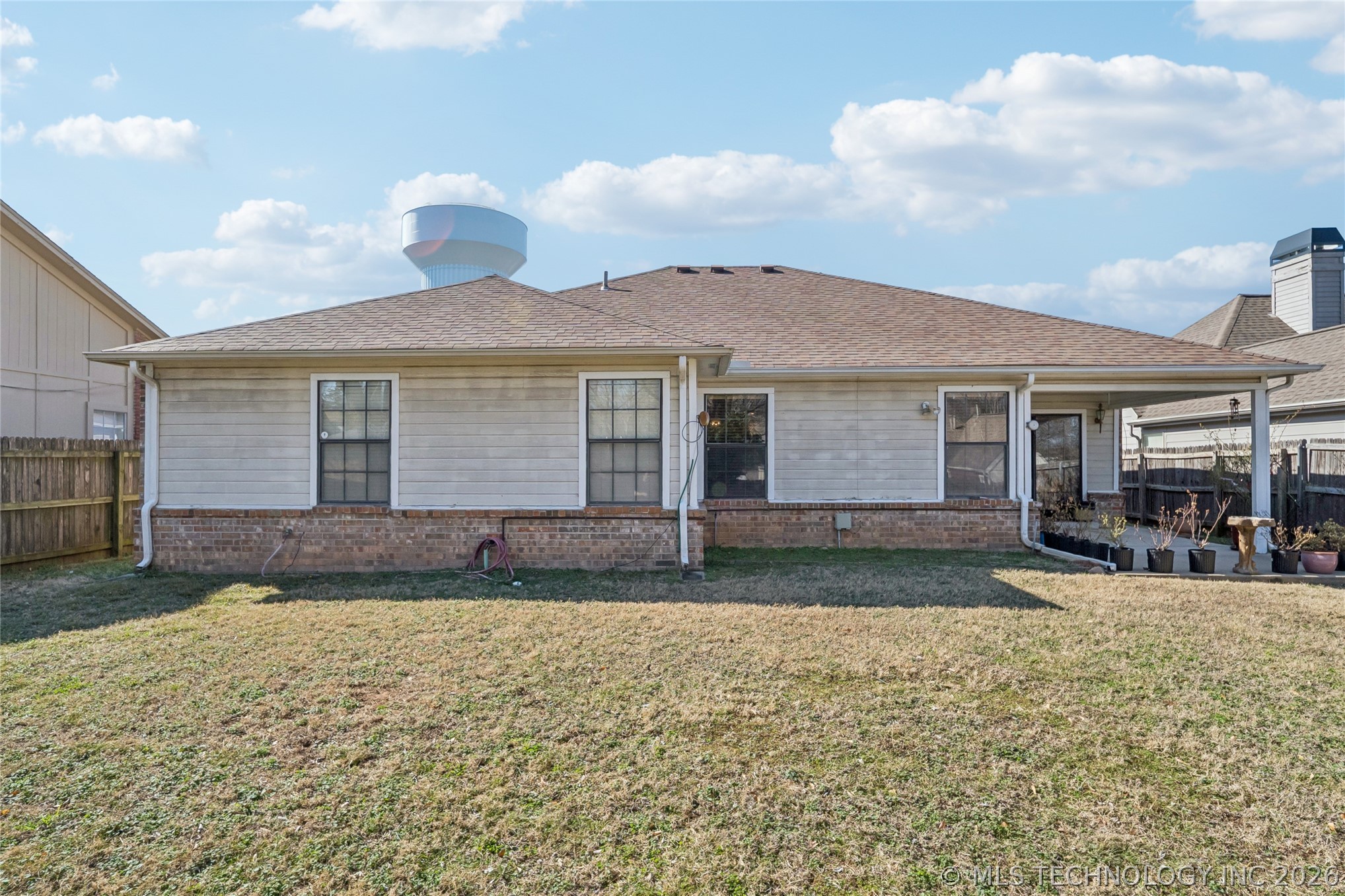 7337 S Darlington Avenue Property Photo 17