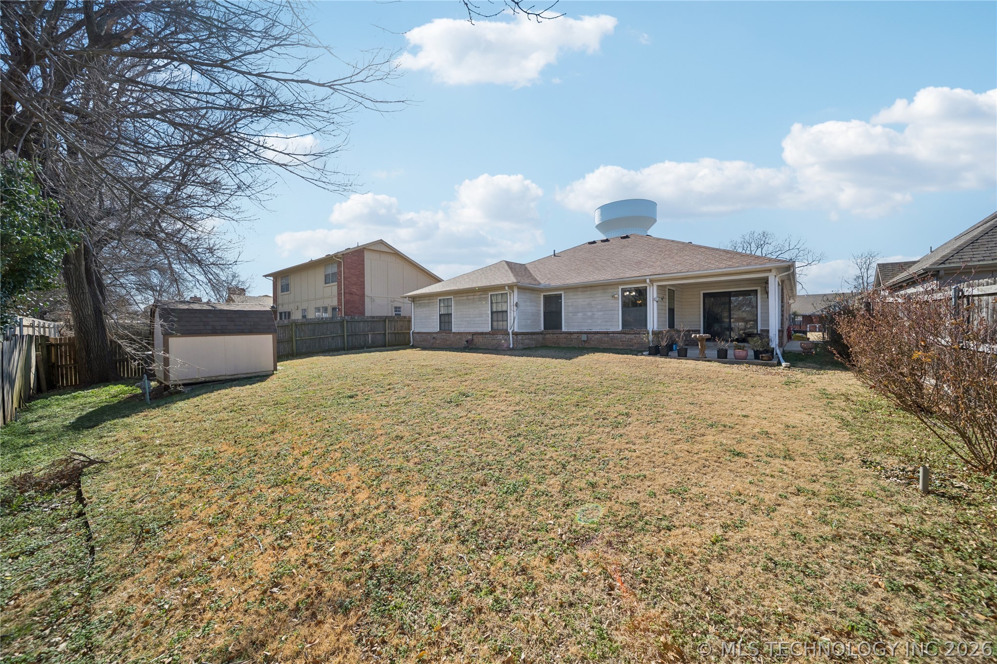 7337 S Darlington Avenue Property Photo 18