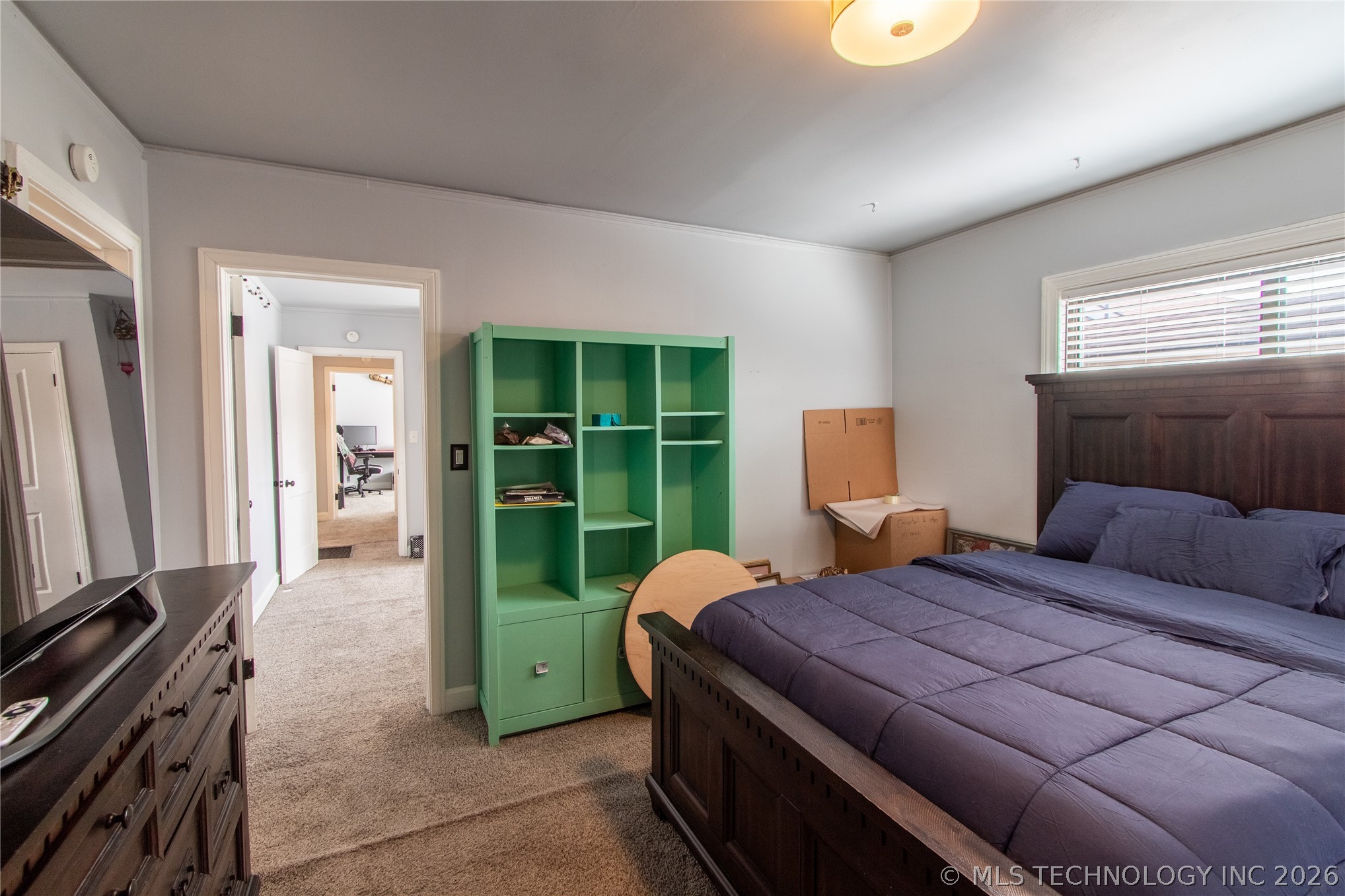 204 S Darlington Avenue Property Photo 14