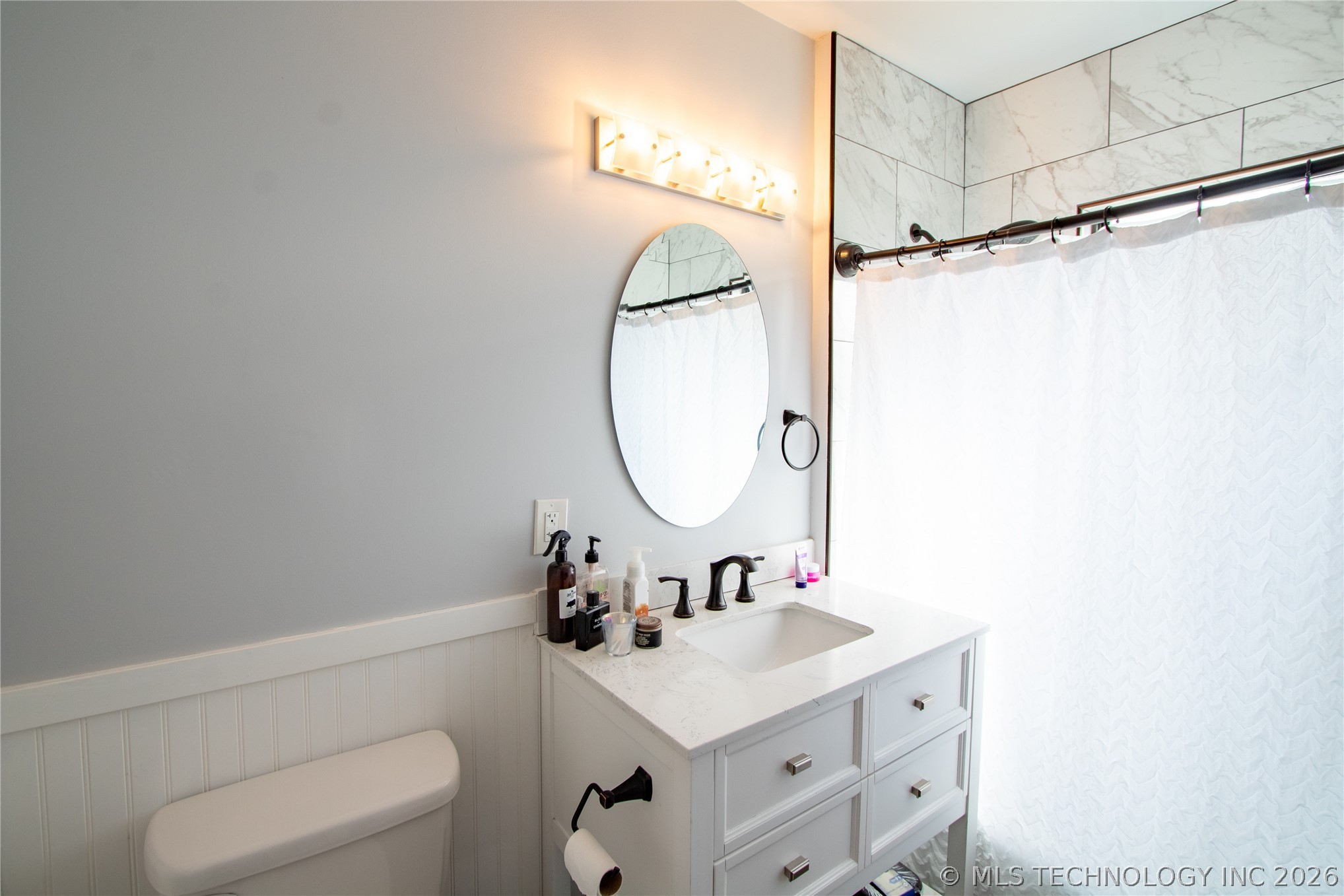 204 S Darlington Avenue Property Photo 15