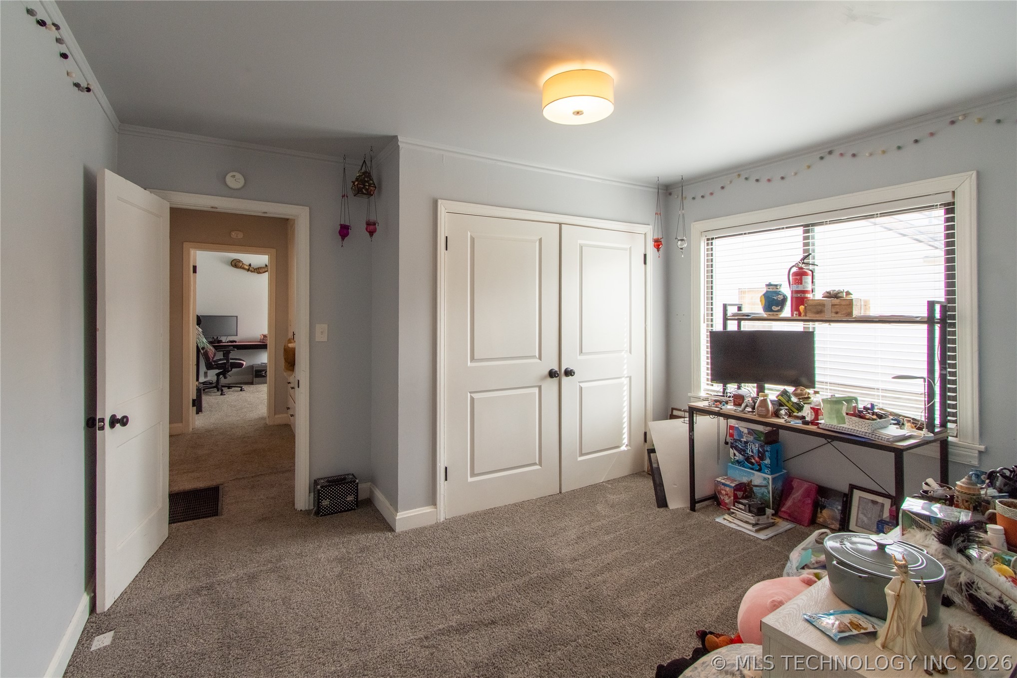 204 S Darlington Avenue Property Photo 16