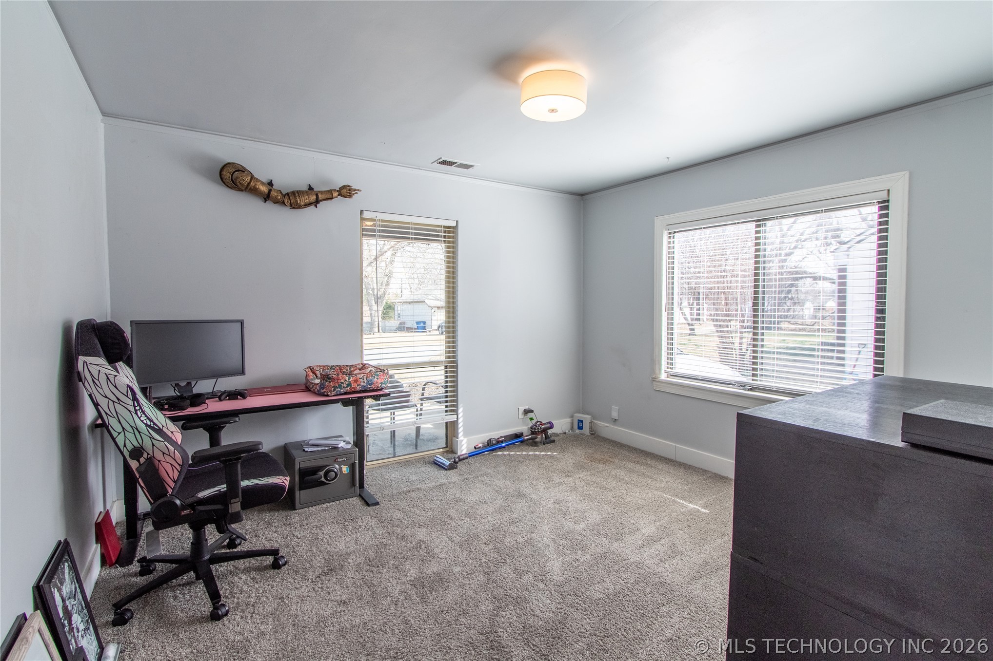 204 S Darlington Avenue Property Photo 17