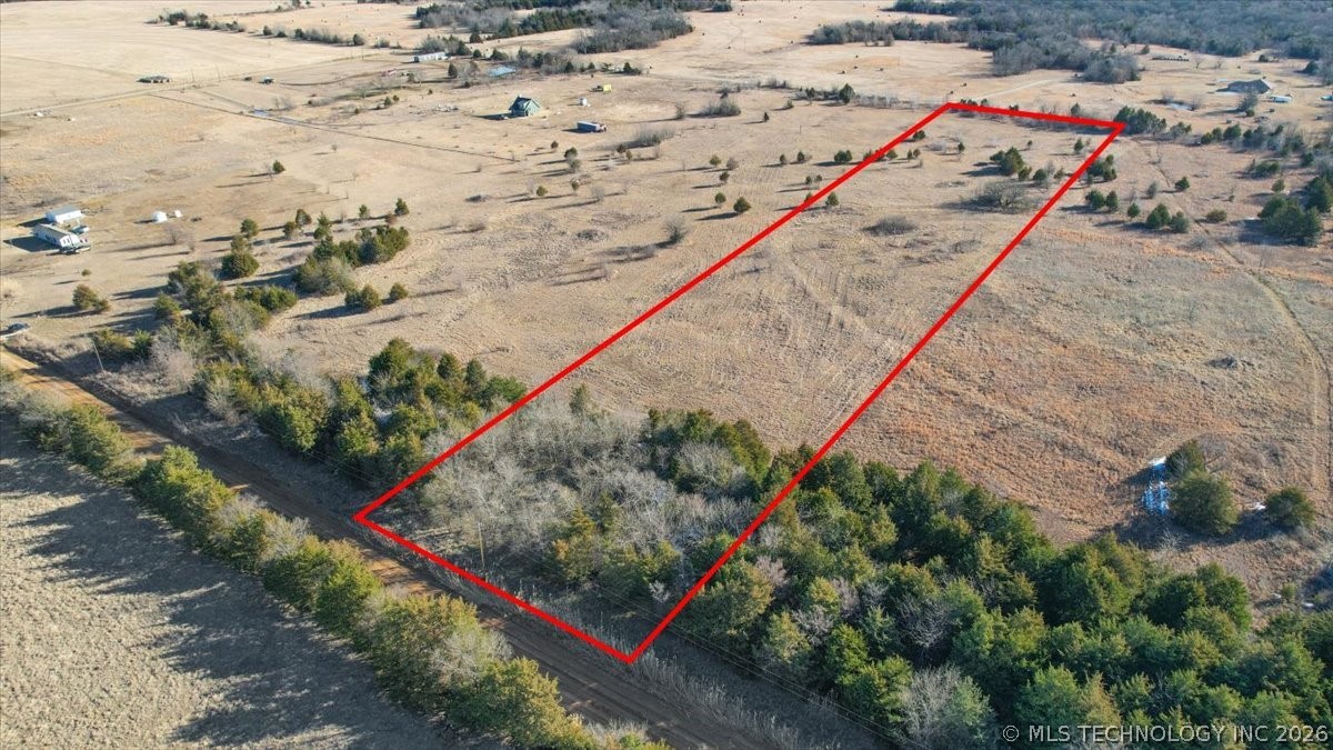 002 Treaty Property Photo 1