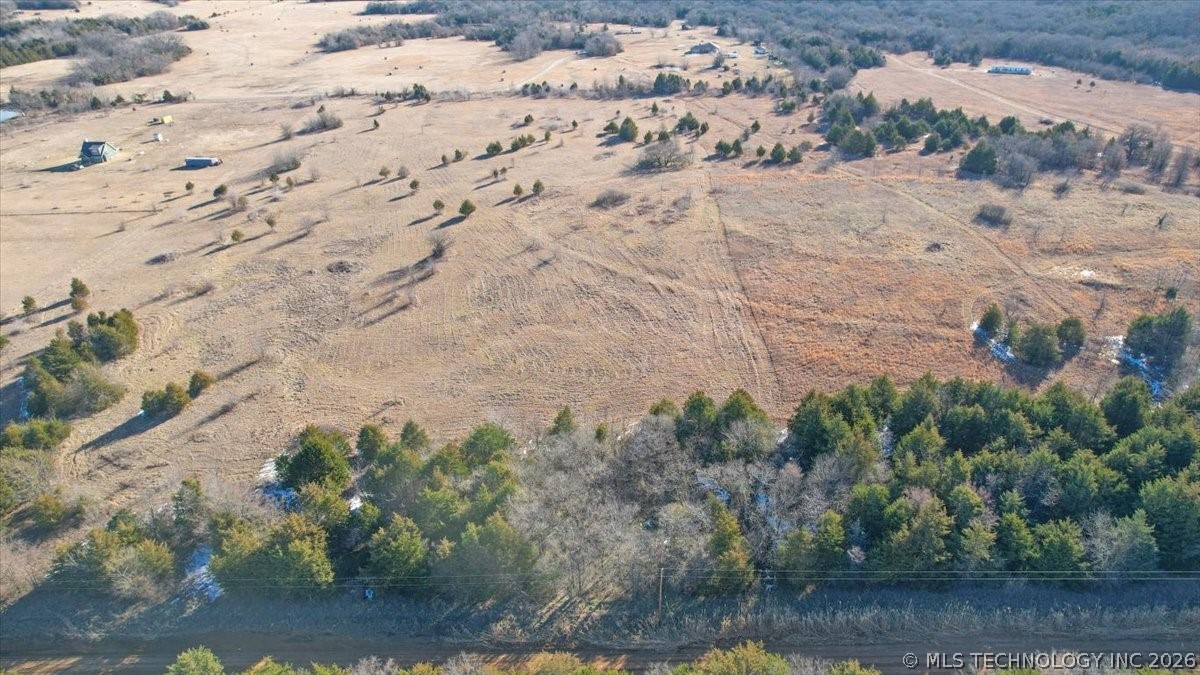 002 Treaty Property Photo 2