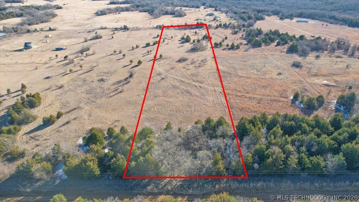 002 Treaty Property Photo 3