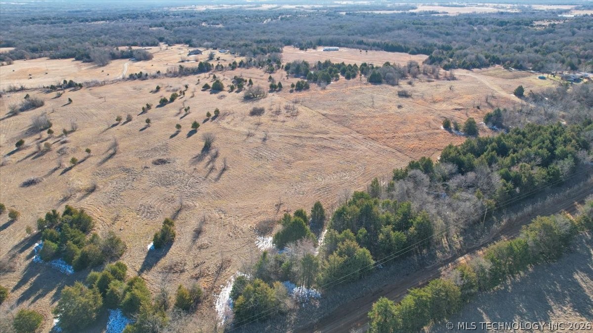 002 Treaty Property Photo 4