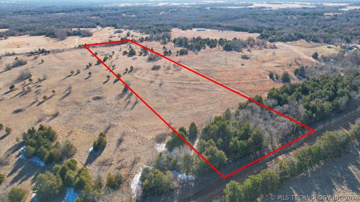 002 Treaty Property Photo 5