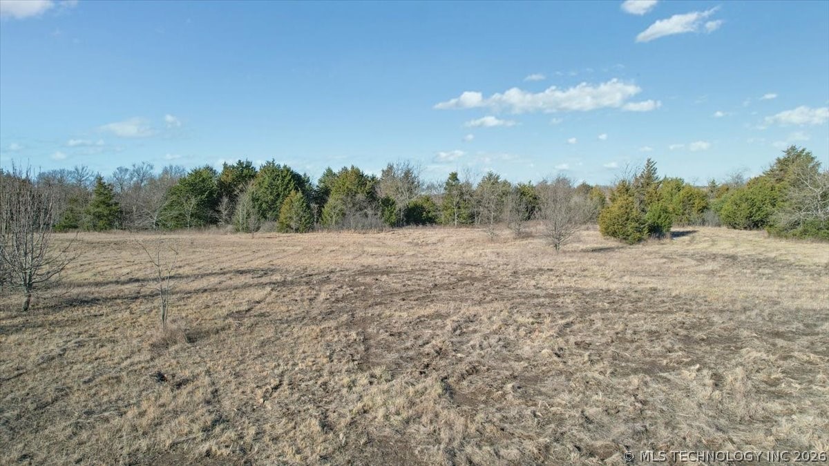 002 Treaty Property Photo 20