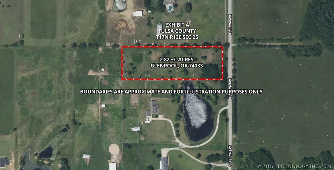 3 S Peoria Avenue Property Photo 3