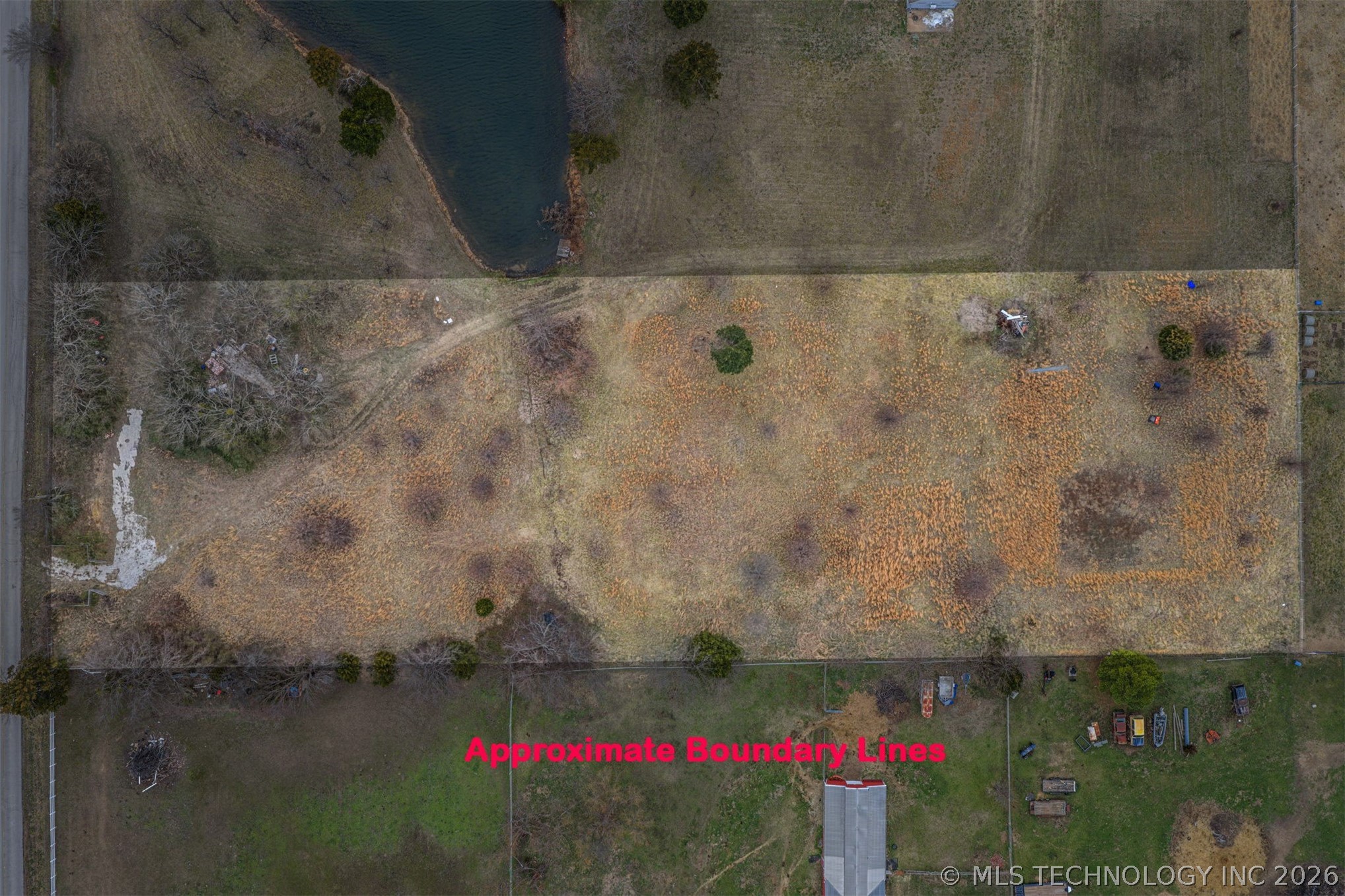 3 S Peoria Avenue Property Photo 5