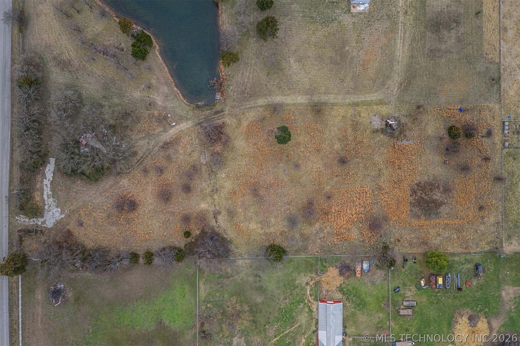 3 S Peoria Avenue Property Photo 8