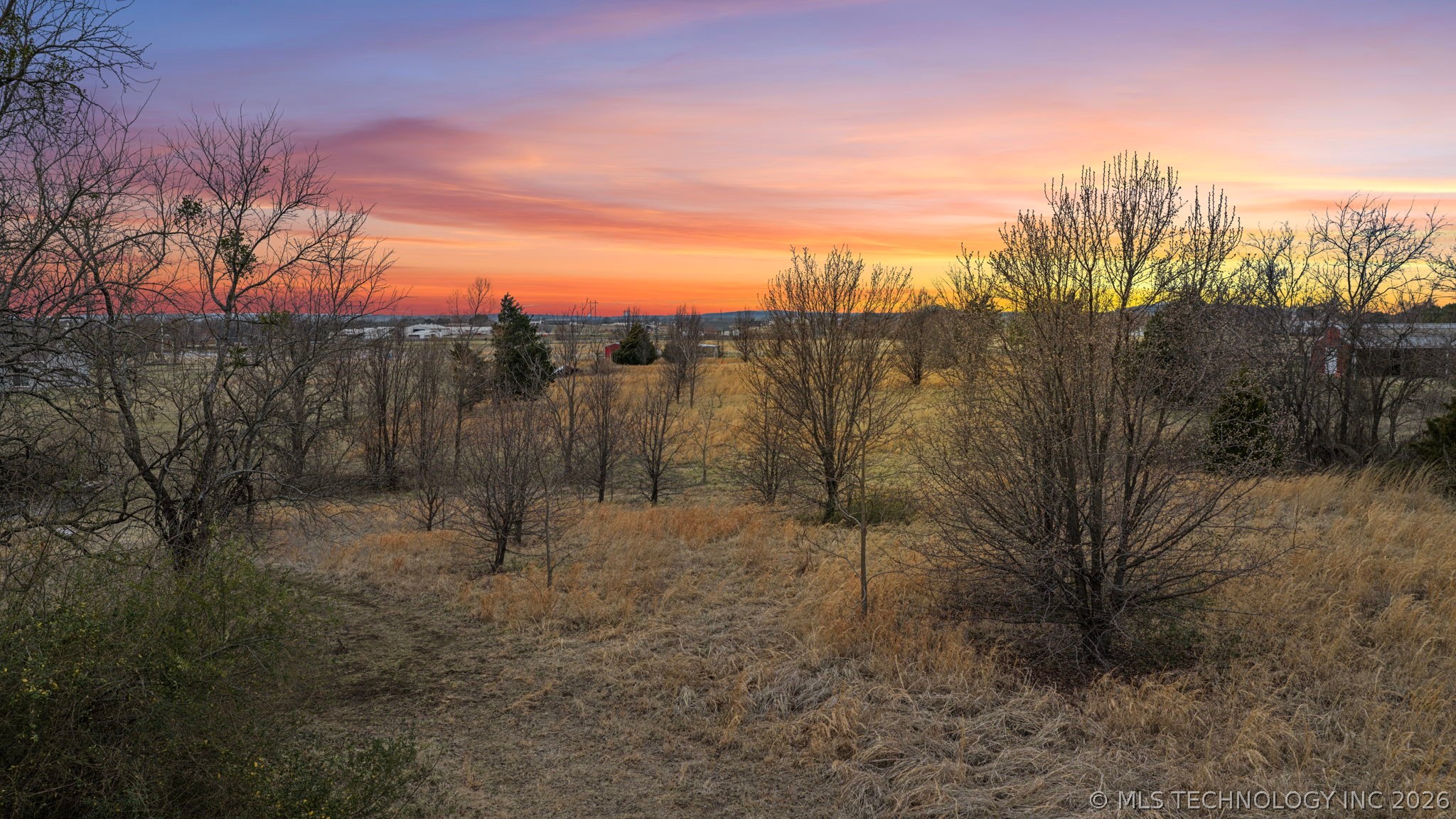 3 S Peoria Avenue Property Photo 16