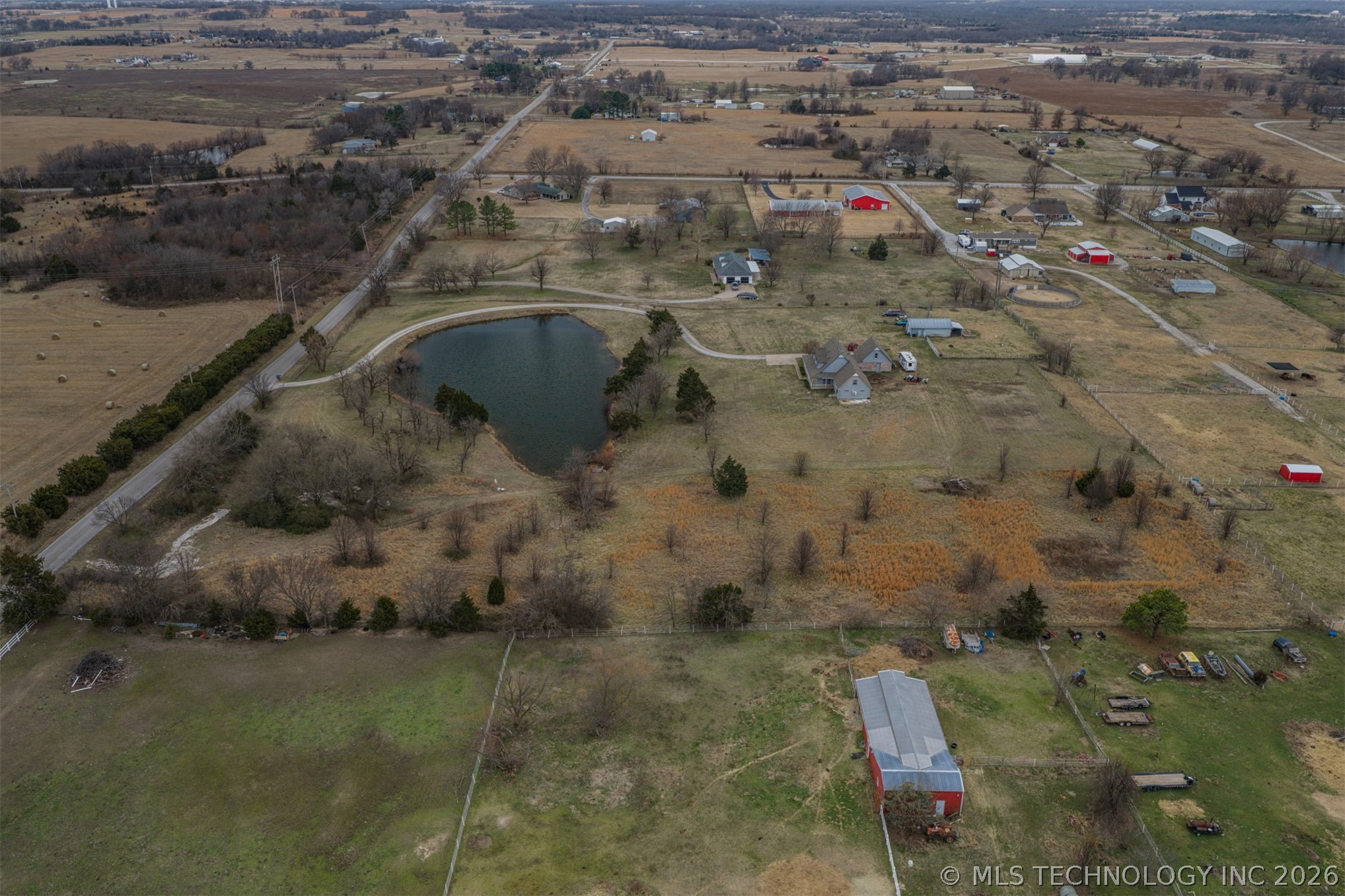 3 S Peoria Avenue Property Photo 20
