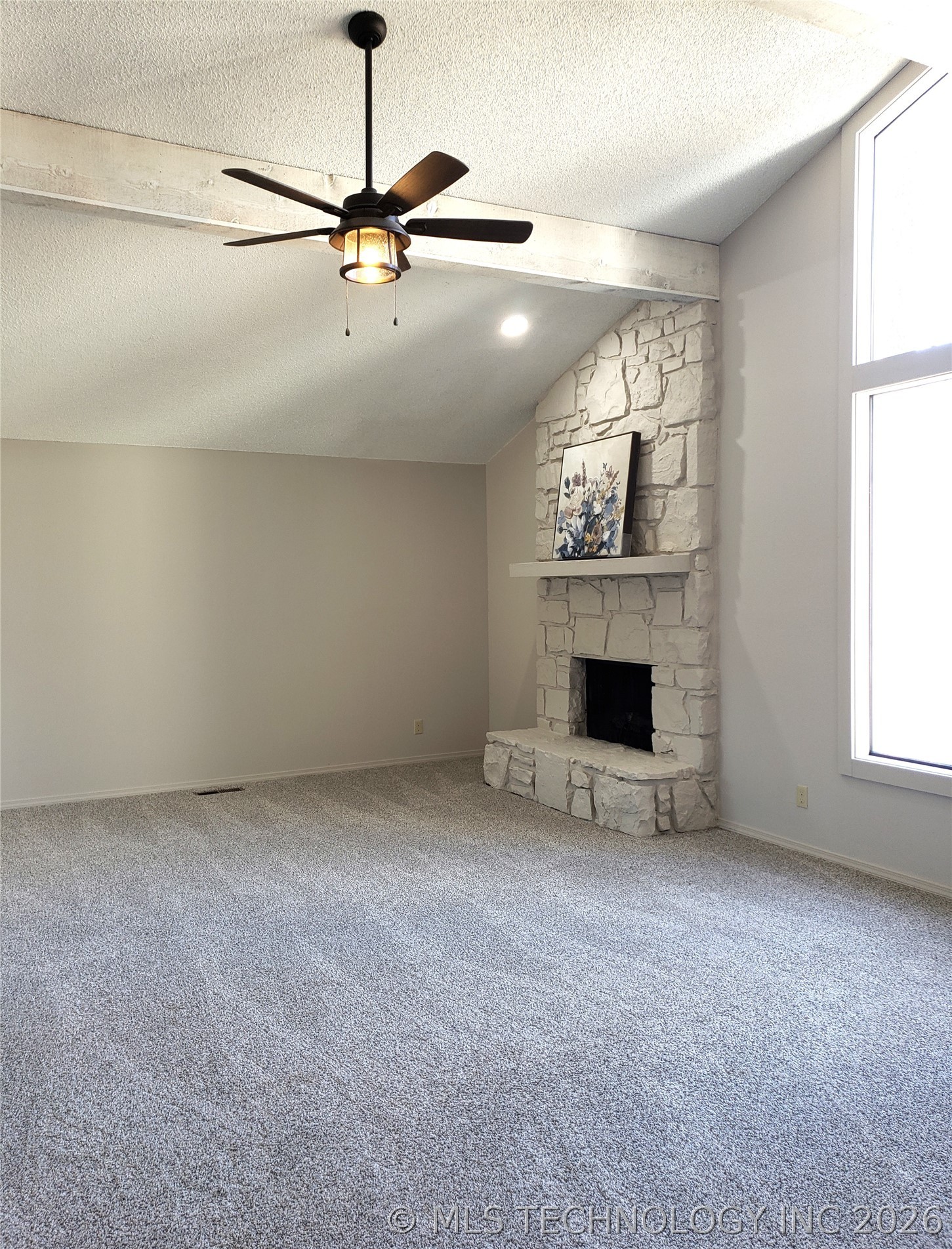 9225 S 91st East Avenue Property Photo 2