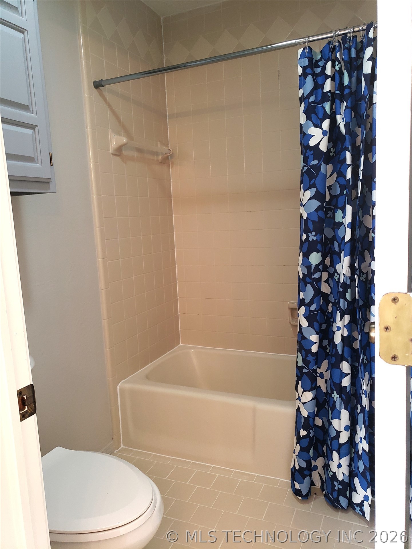 9225 S 91st East Avenue Property Photo 9