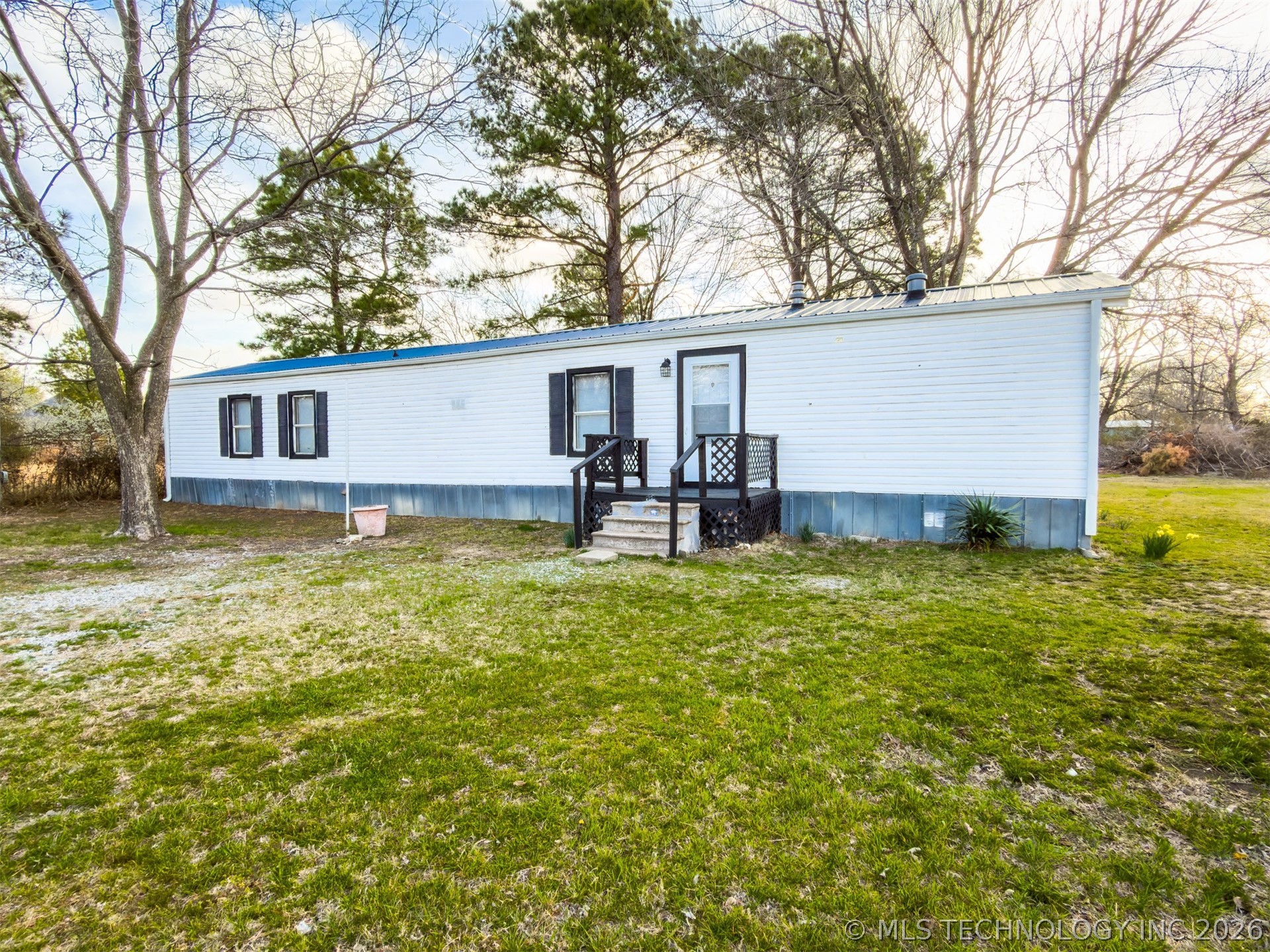 50 N Johnson Property Photo 1