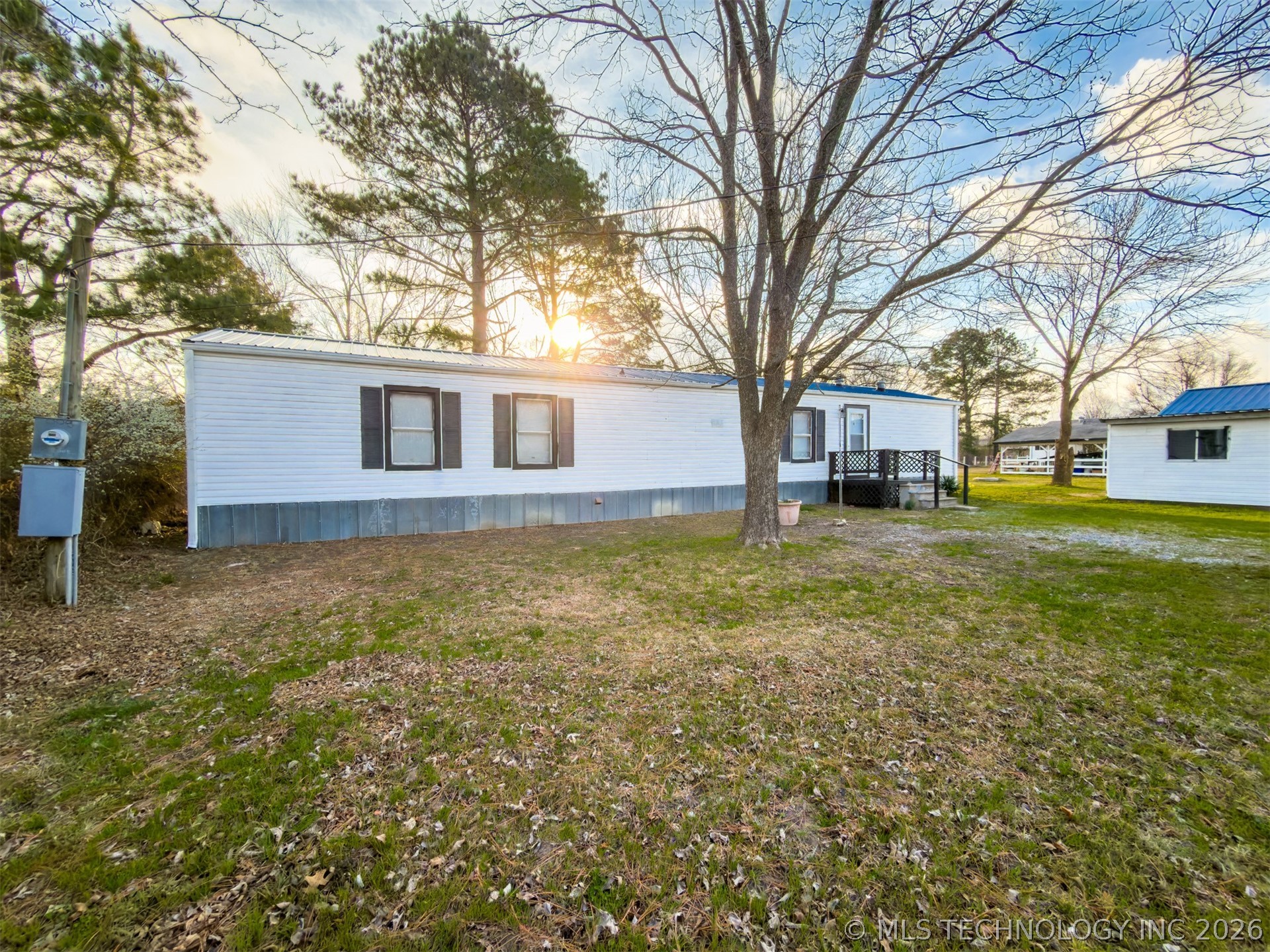 50 N Johnson Property Photo 2