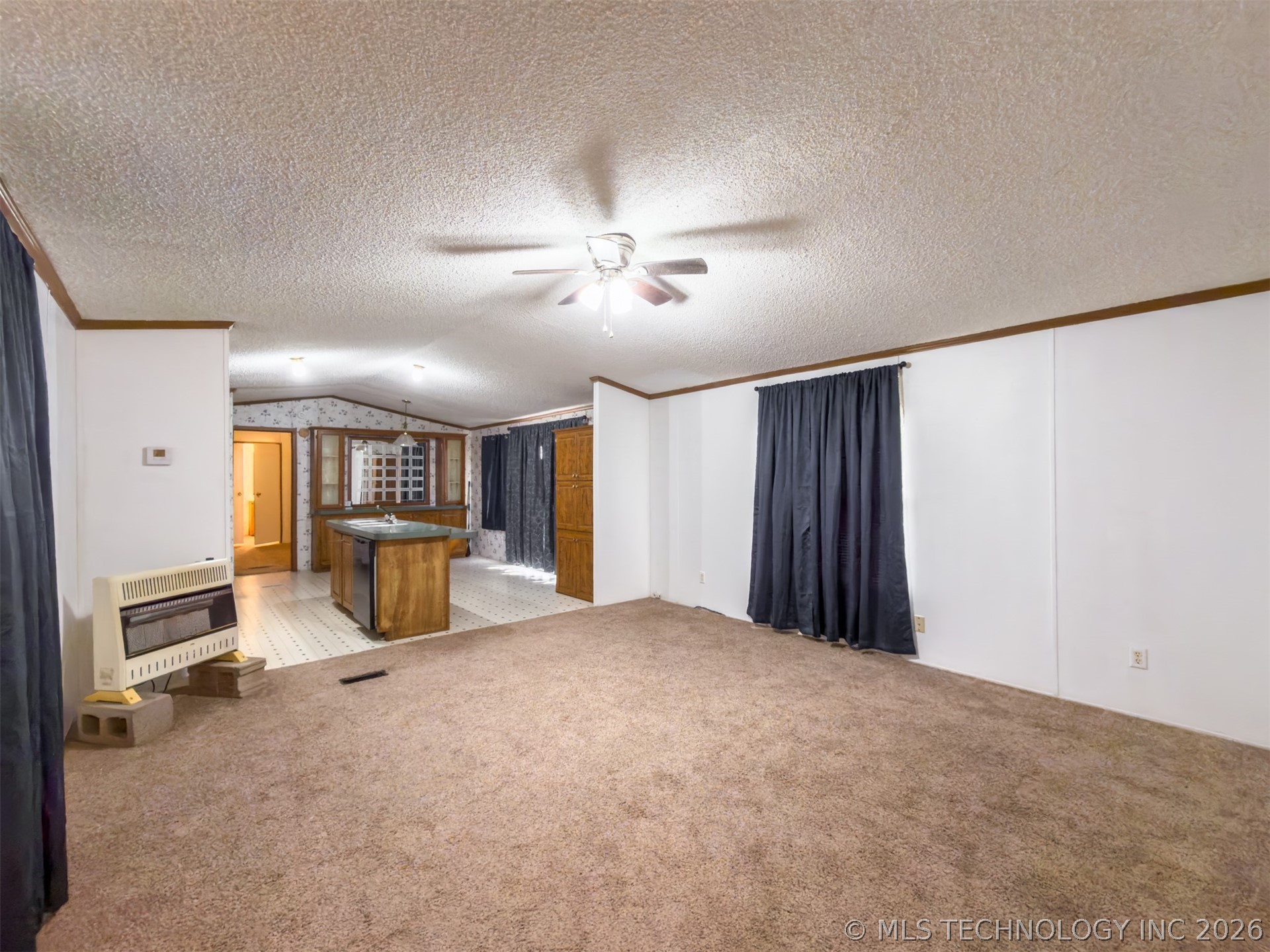 50 N Johnson Property Photo 4