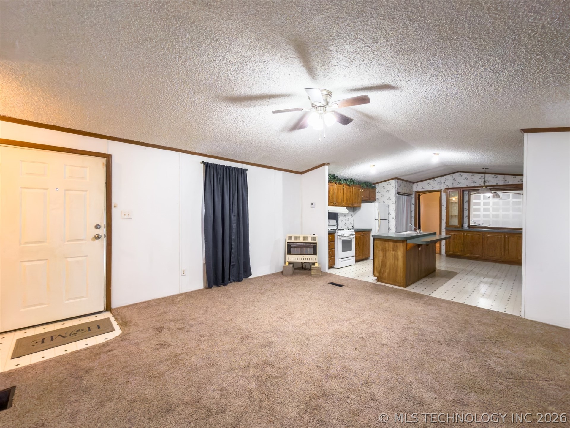 50 N Johnson Property Photo 5