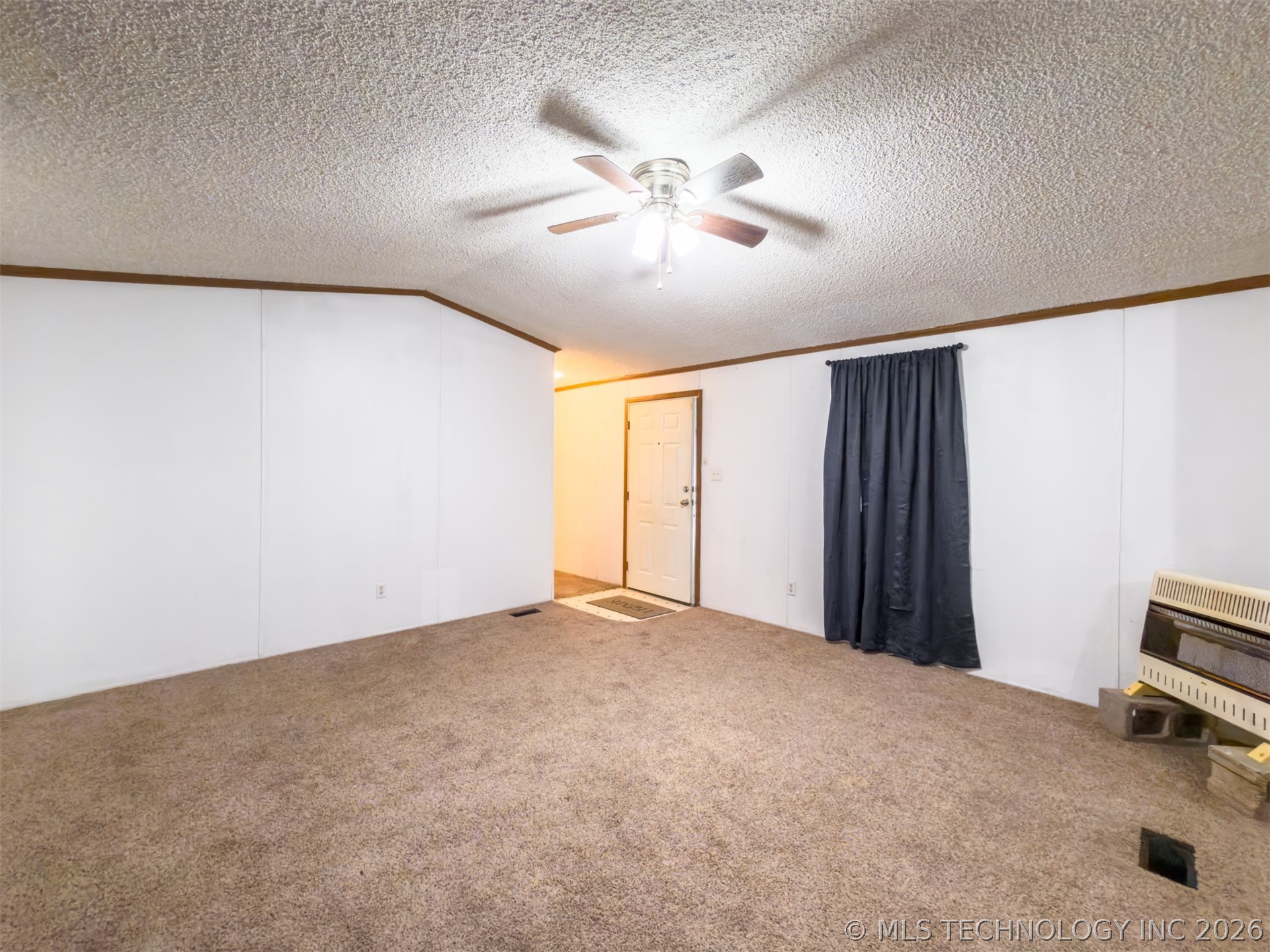 50 N Johnson Property Photo 6