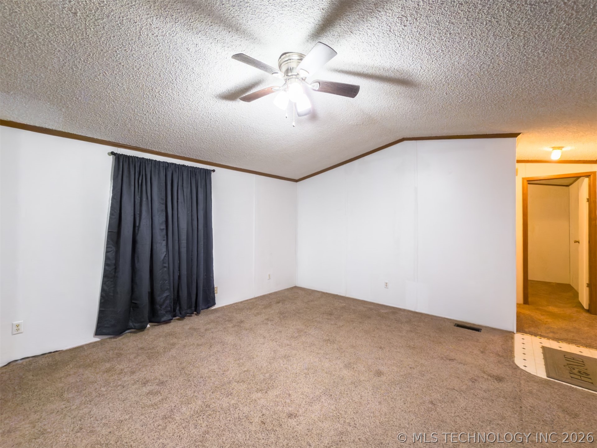 50 N Johnson Property Photo 7