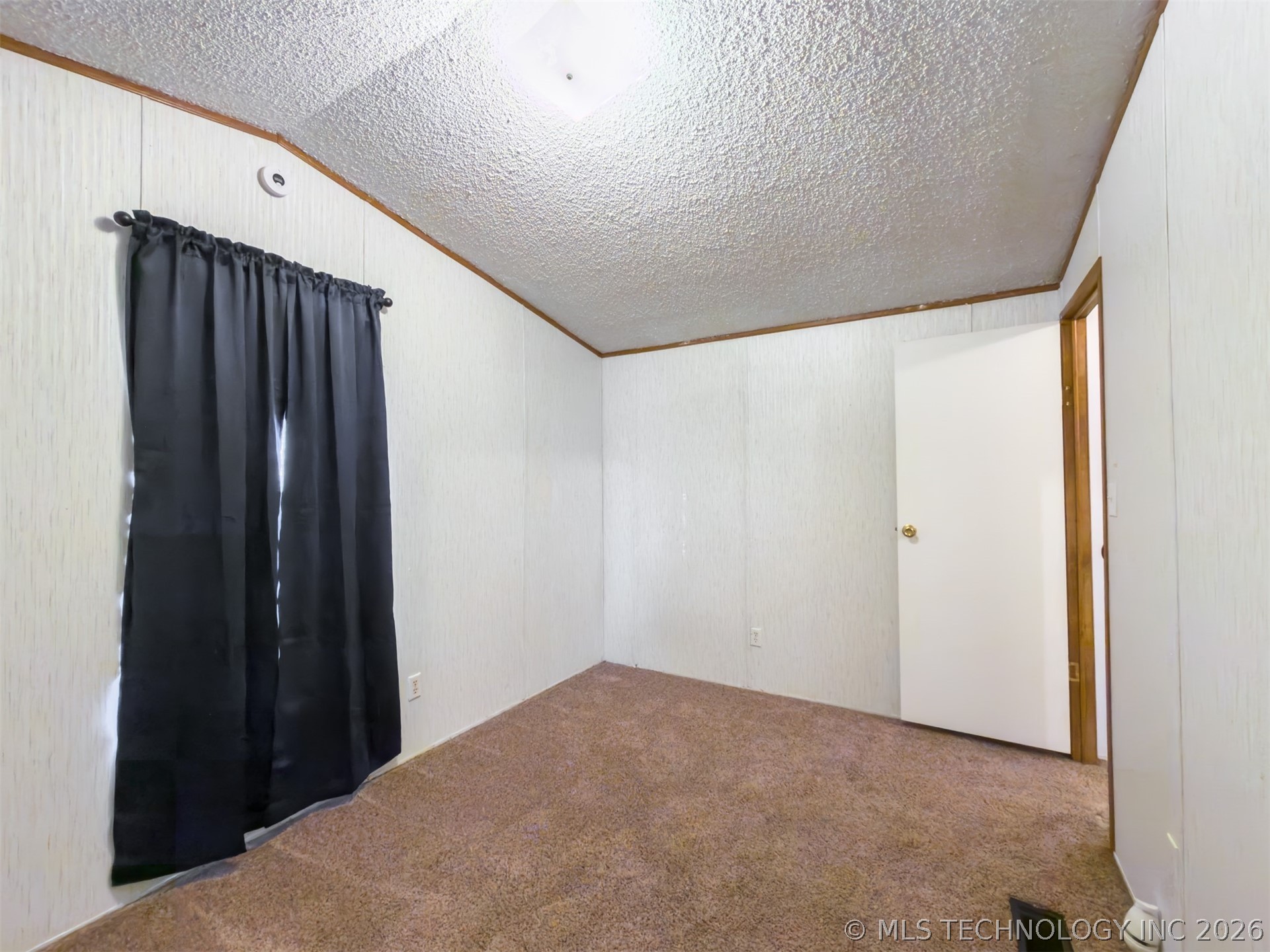 50 N Johnson Property Photo 22