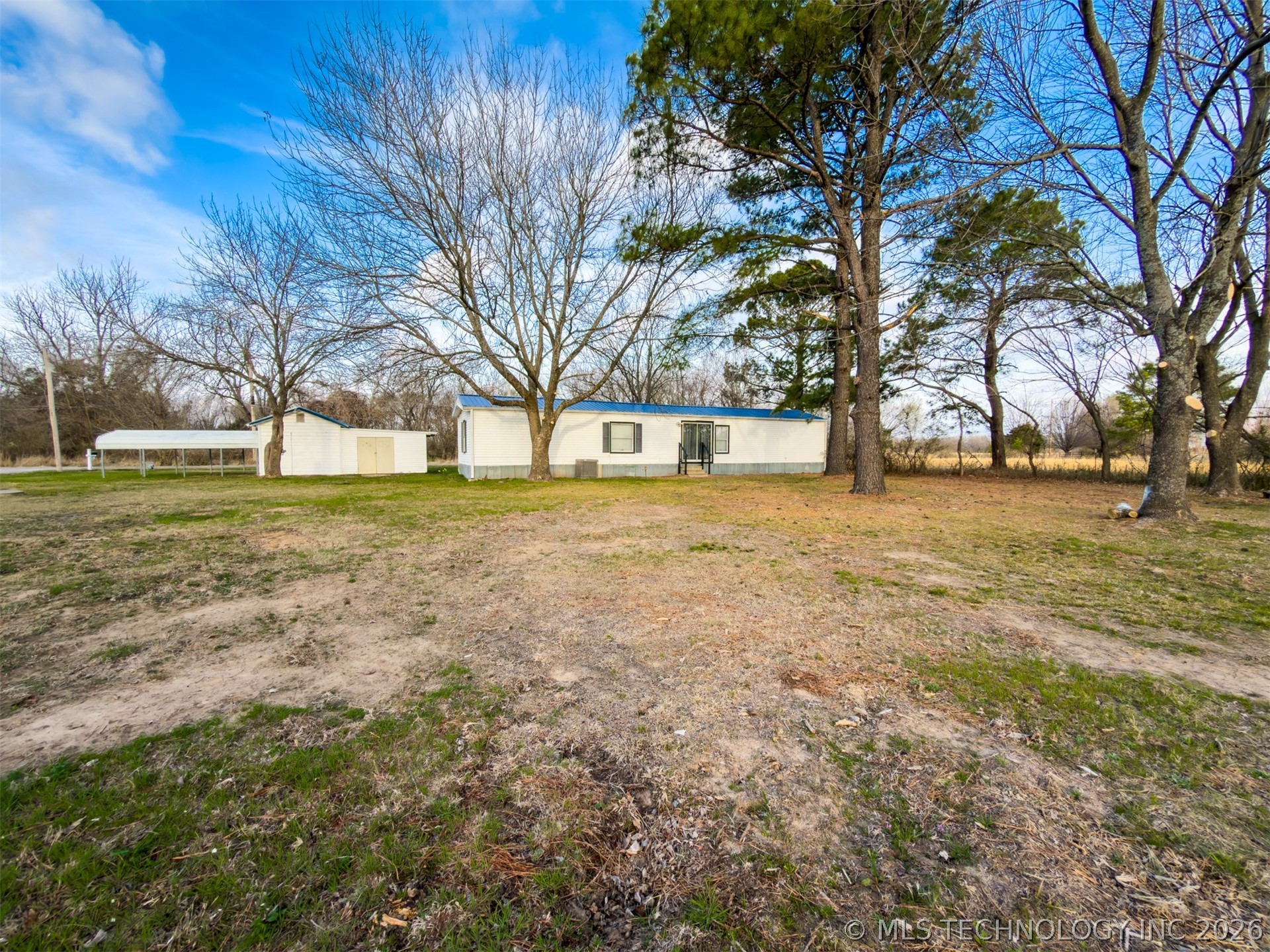 50 N Johnson Property Photo 24