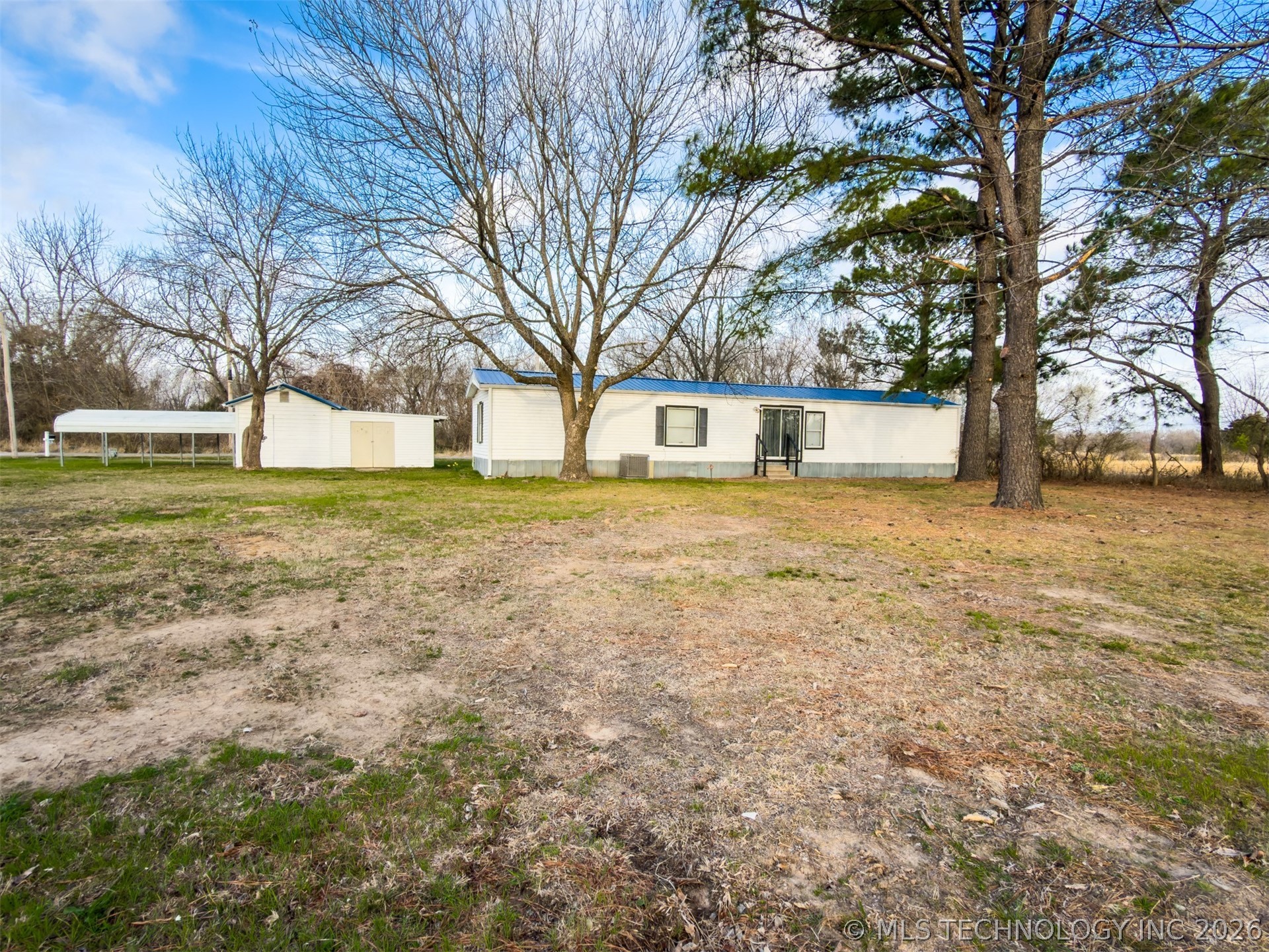 50 N Johnson Property Photo 25