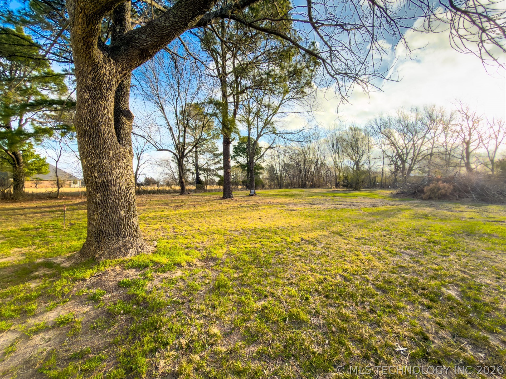 50 N Johnson Property Photo 29