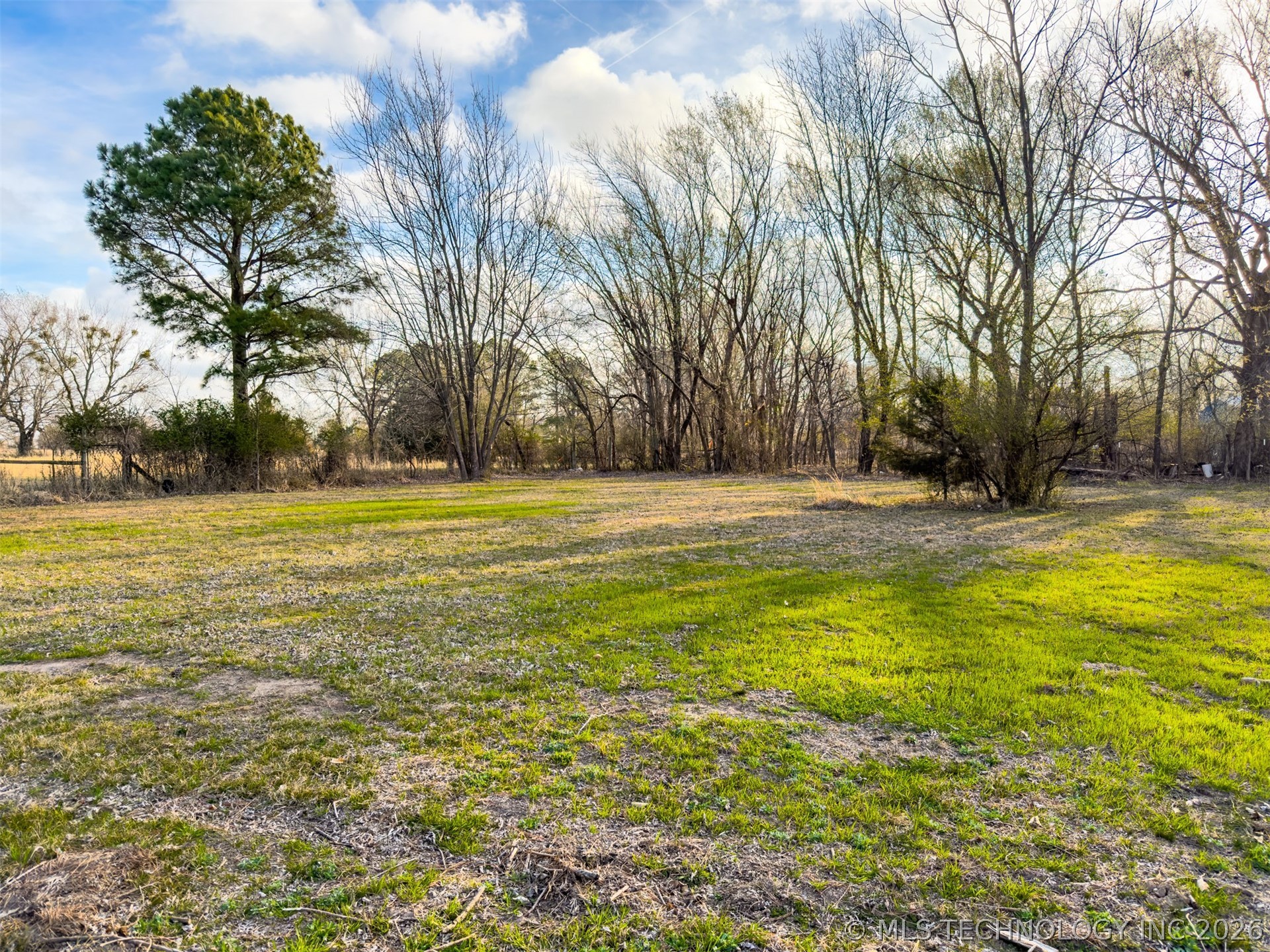 50 N Johnson Property Photo 30