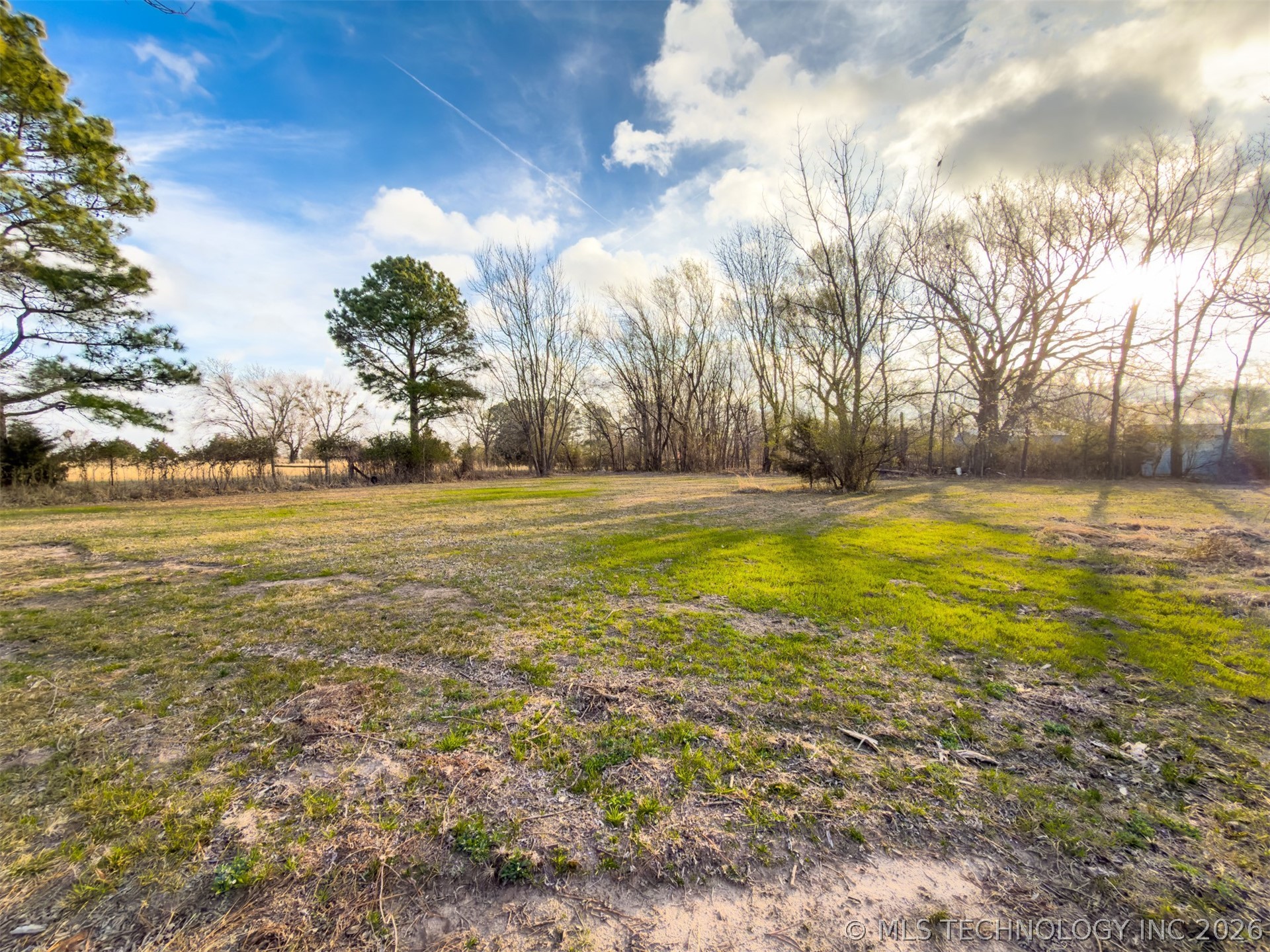 50 N Johnson Property Photo 31